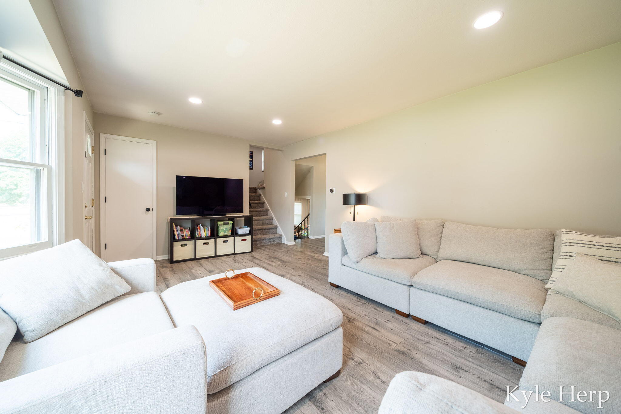 1038 Ferris Street NW Grand Rapids MI 49544