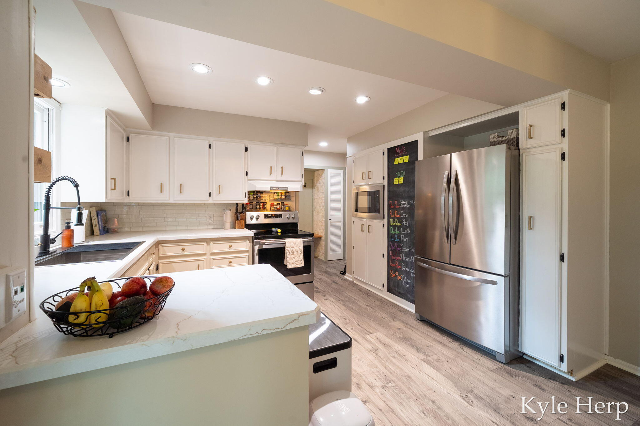 1038 Ferris Street NW Grand Rapids MI 49544