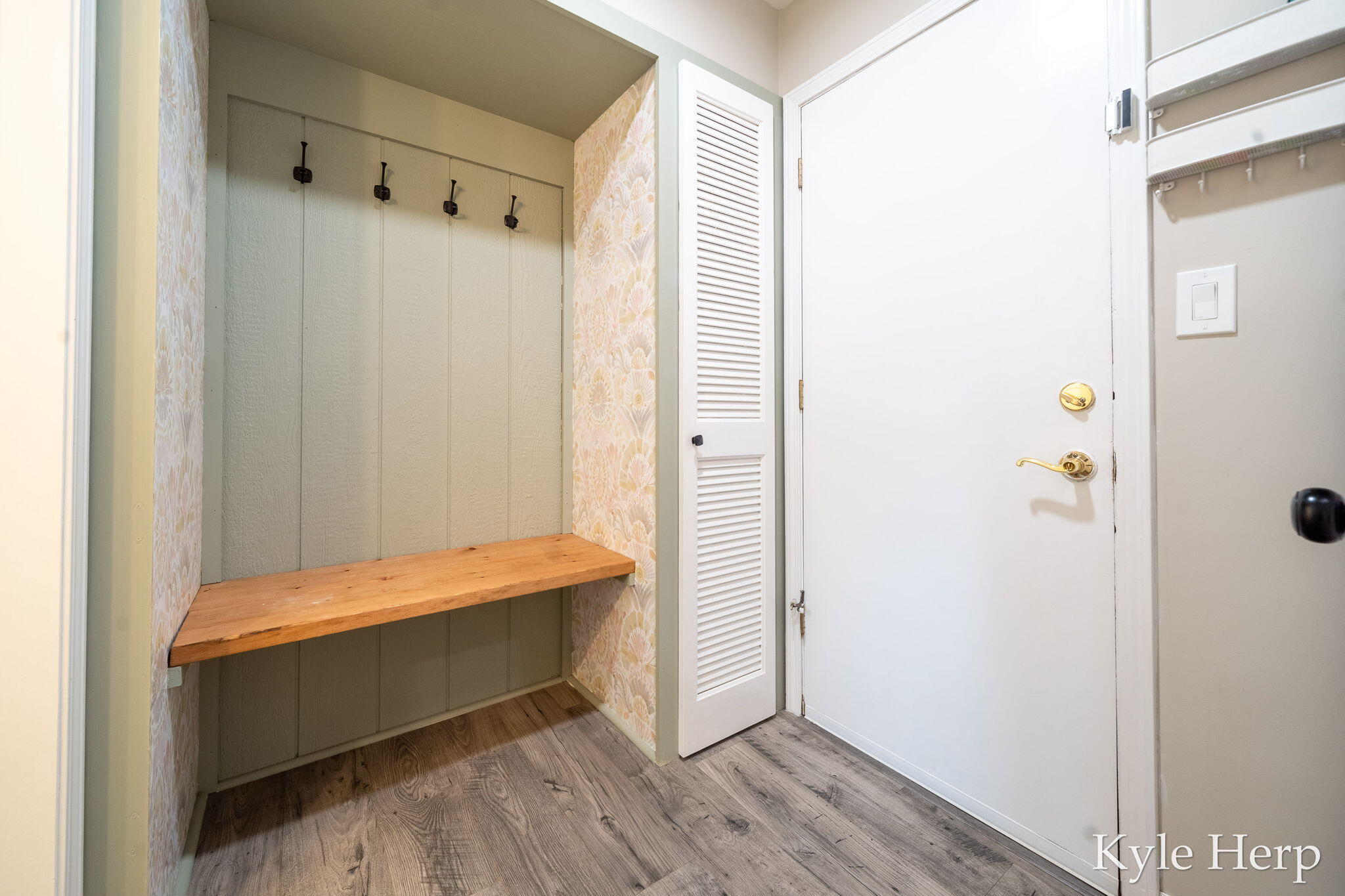 1038 Ferris Street NW Grand Rapids MI 49544