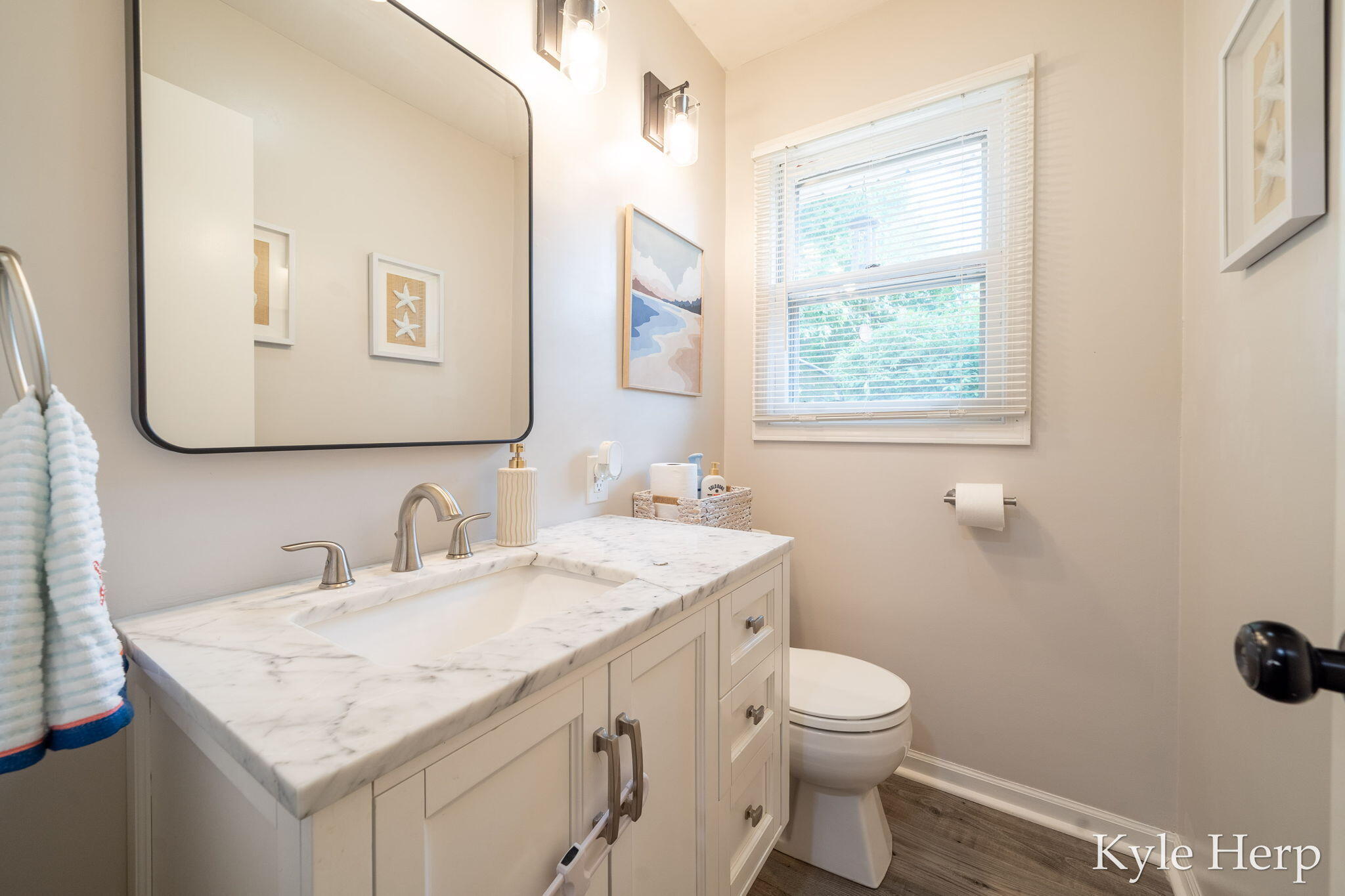 1038 Ferris Street NW Grand Rapids MI 49544