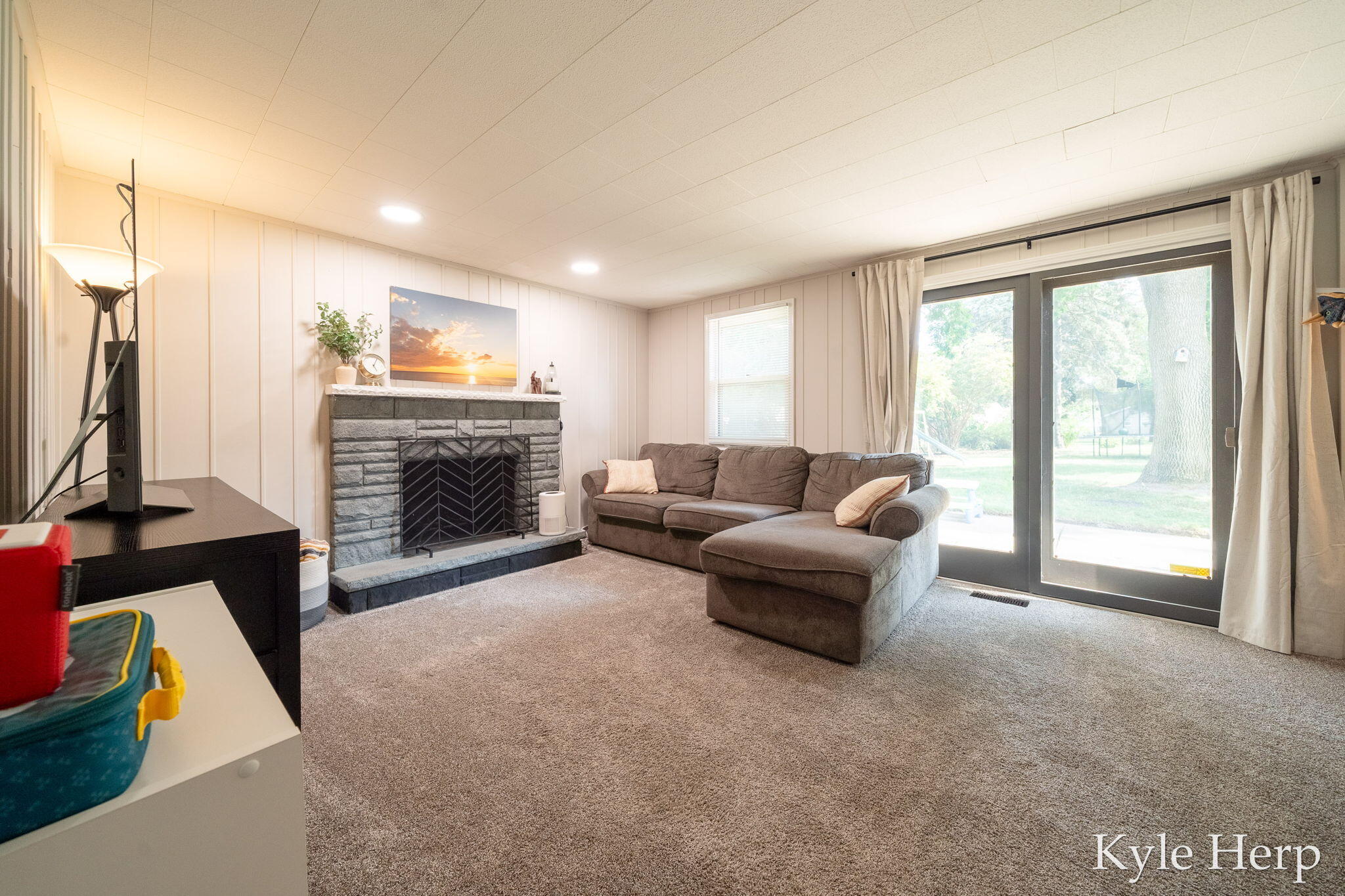 1038 Ferris Street NW Grand Rapids MI 49544
