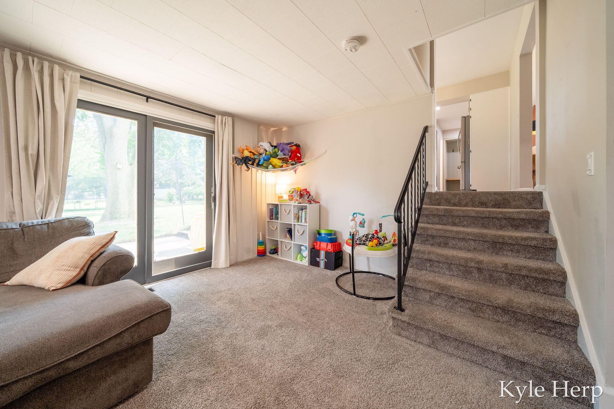 1038 Ferris Street NW Grand Rapids MI 49544