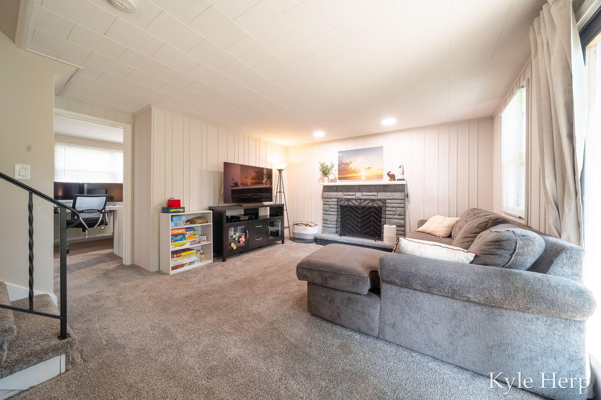 1038 Ferris Street NW Grand Rapids MI 49544