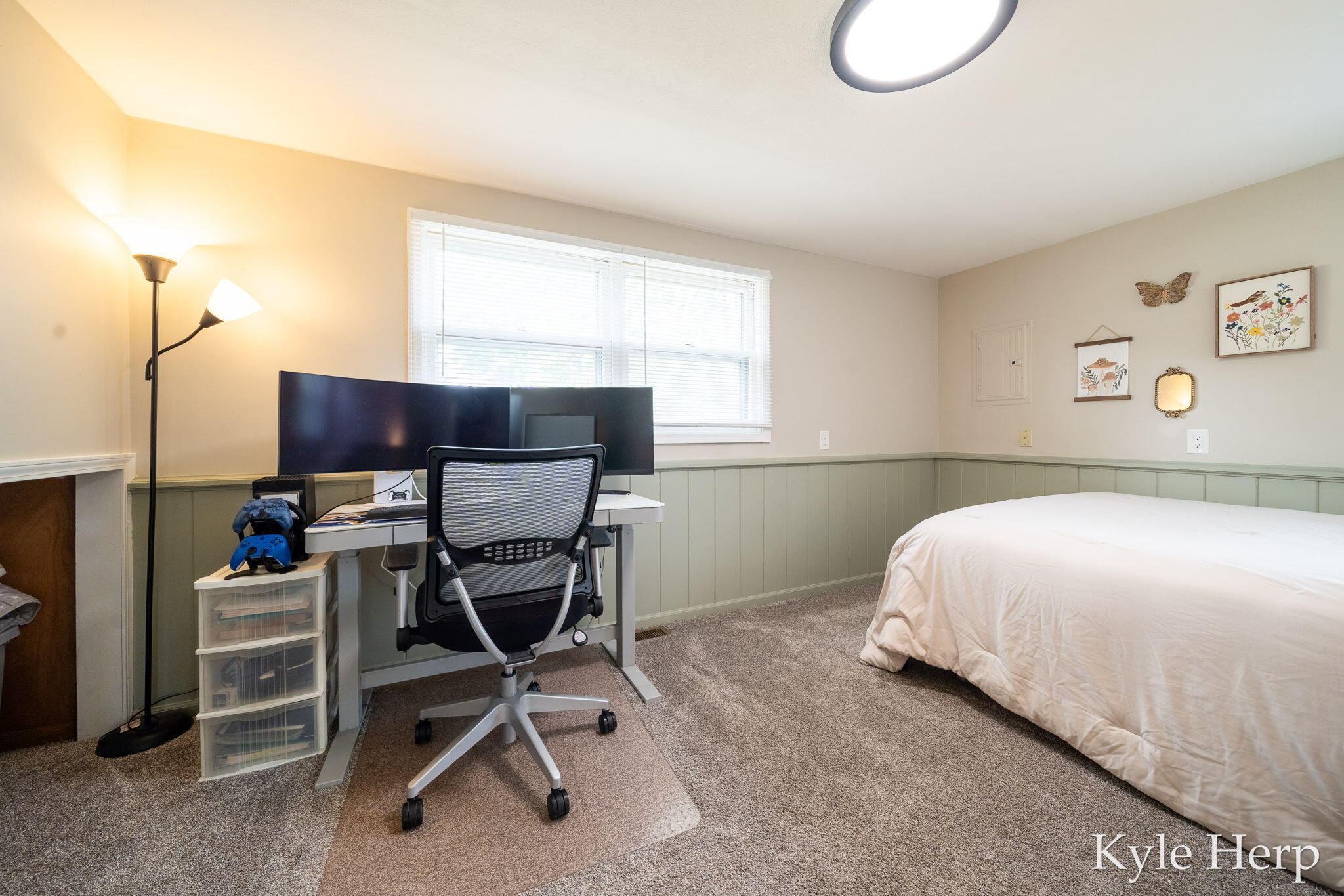 1038 Ferris Street NW Grand Rapids MI 49544