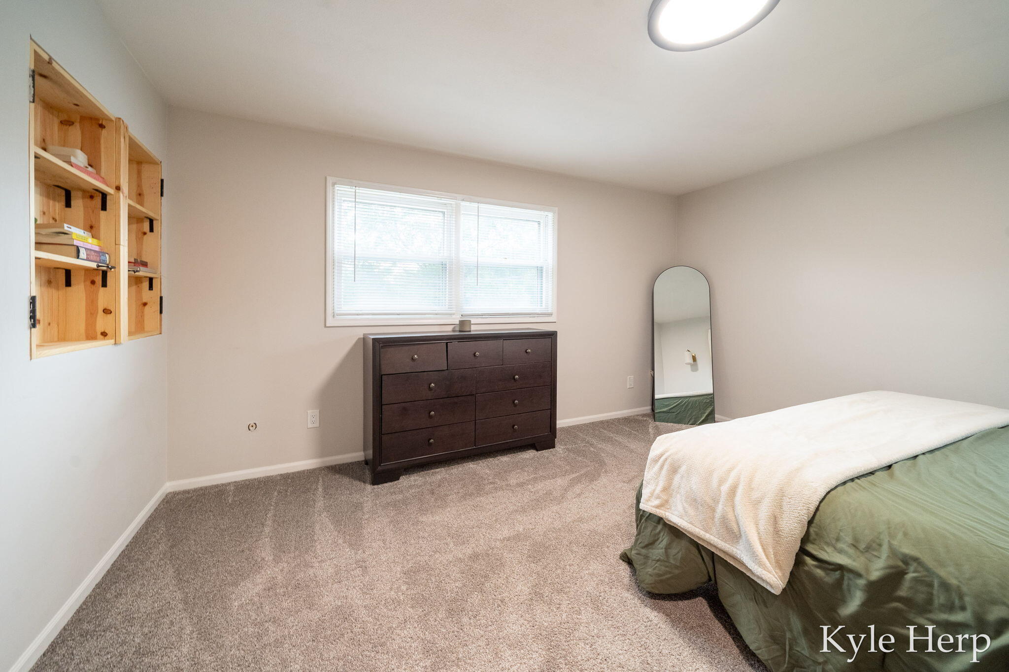 1038 Ferris Street NW Grand Rapids MI 49544