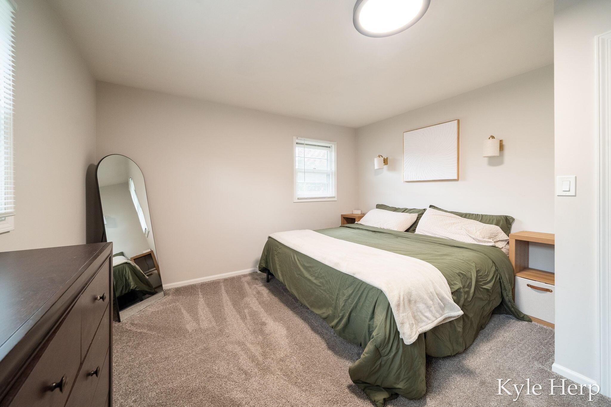 1038 Ferris Street NW Grand Rapids MI 49544