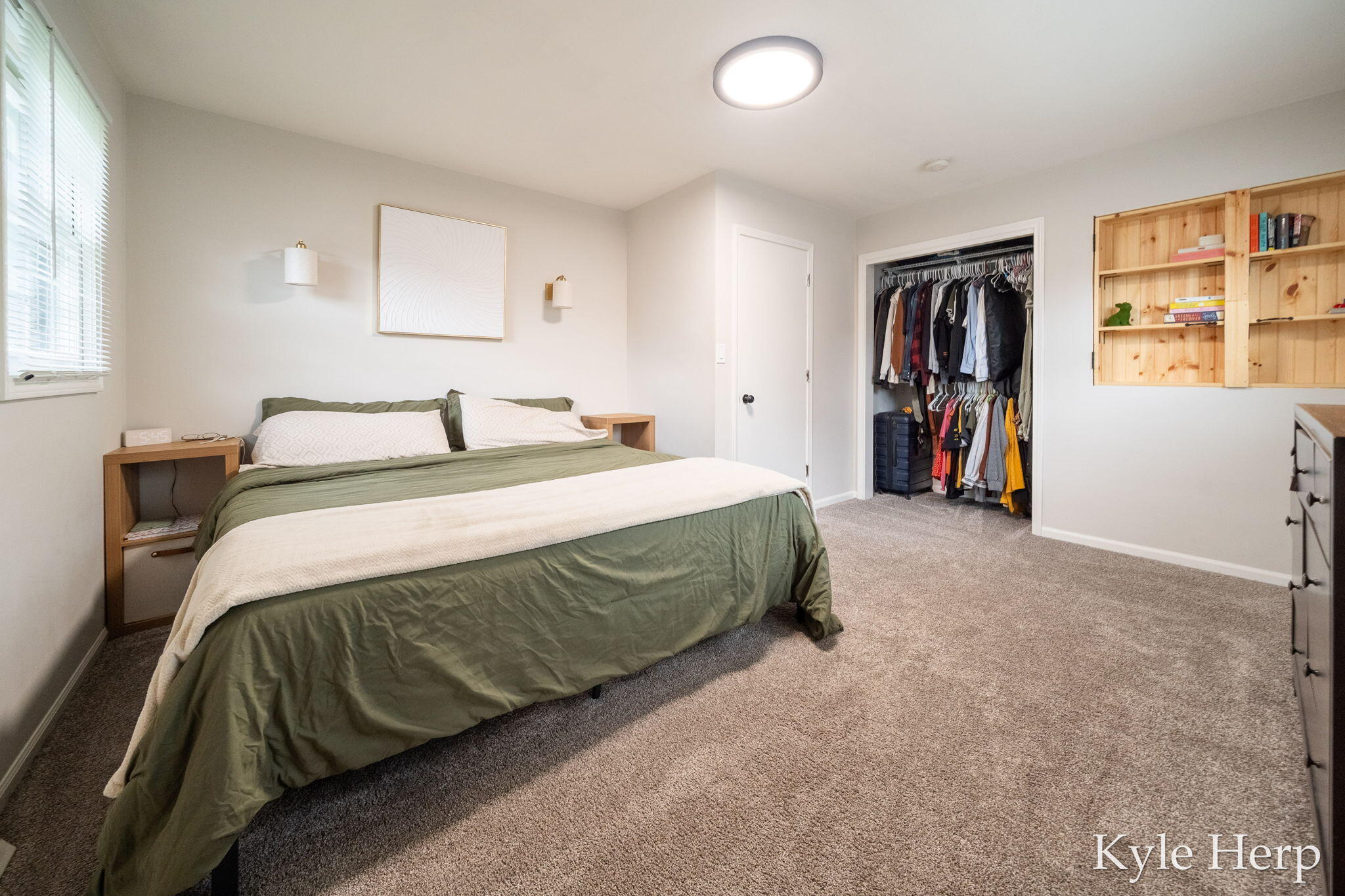 1038 Ferris Street NW Grand Rapids MI 49544