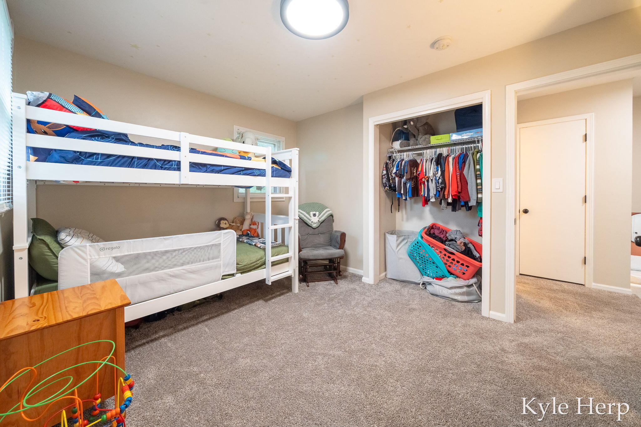 1038 Ferris Street NW Grand Rapids MI 49544