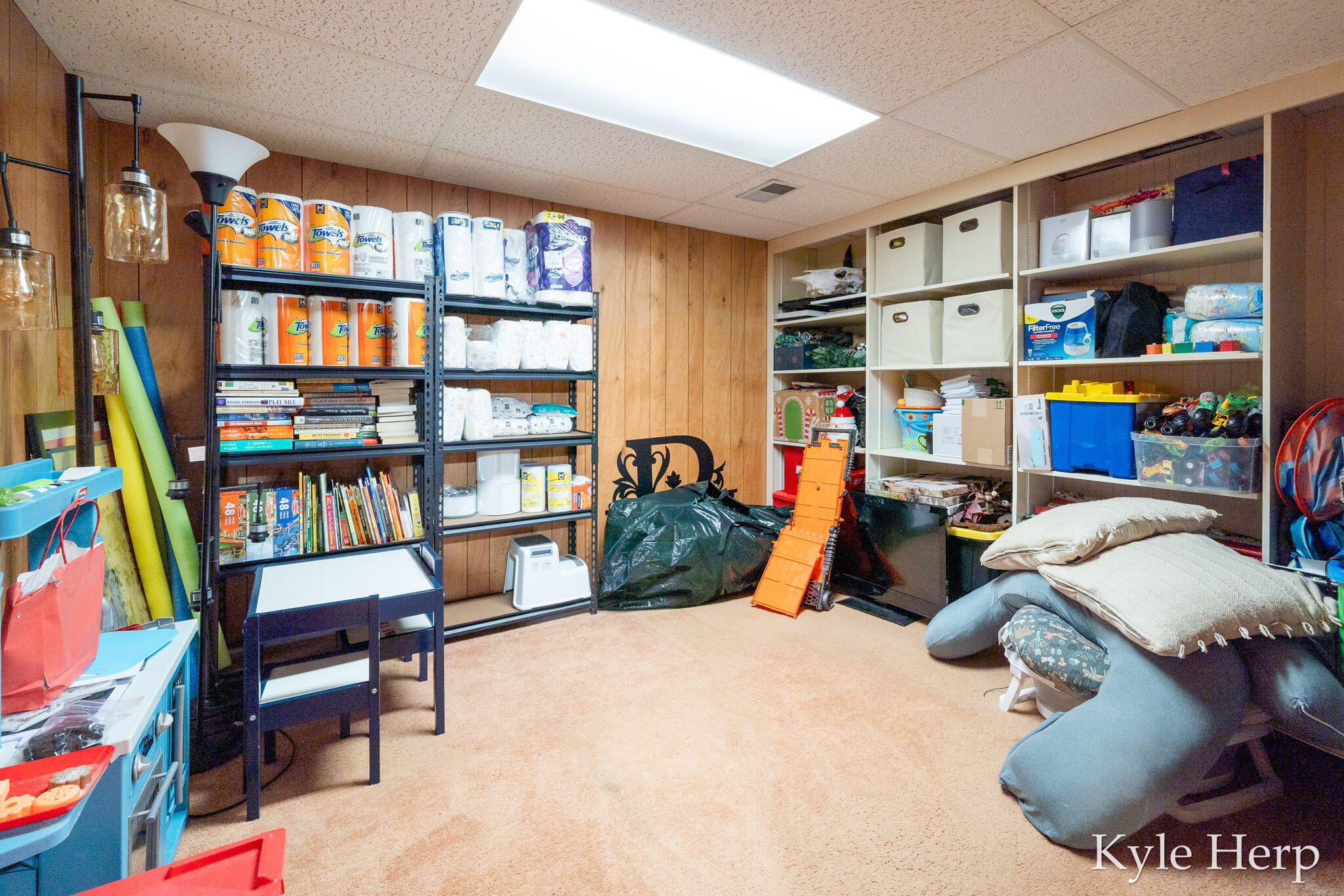 1038 Ferris Street NW Grand Rapids MI 49544