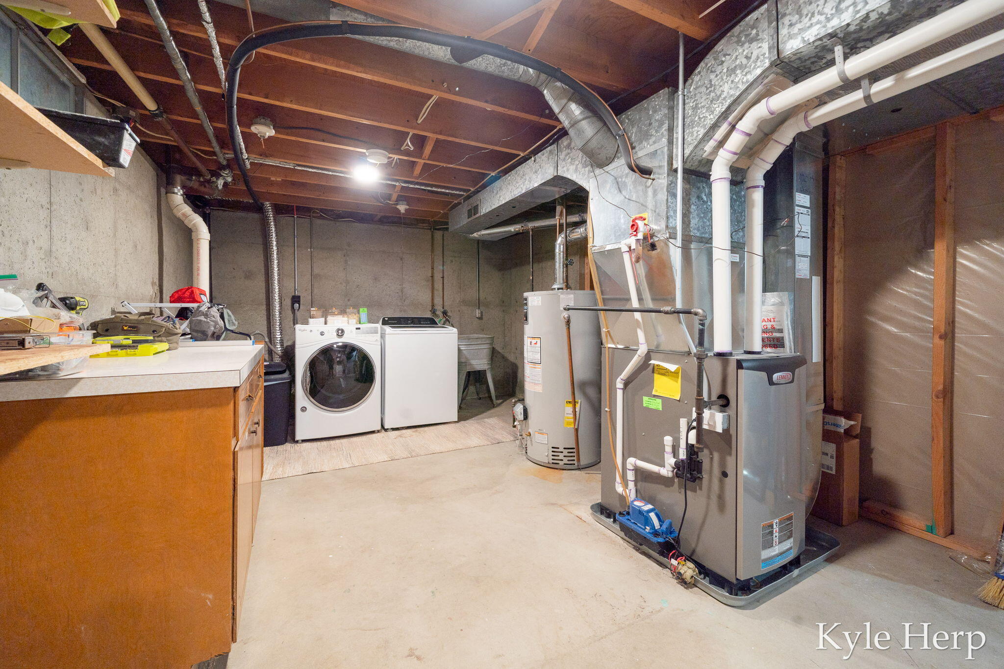 1038 Ferris Street NW Grand Rapids MI 49544