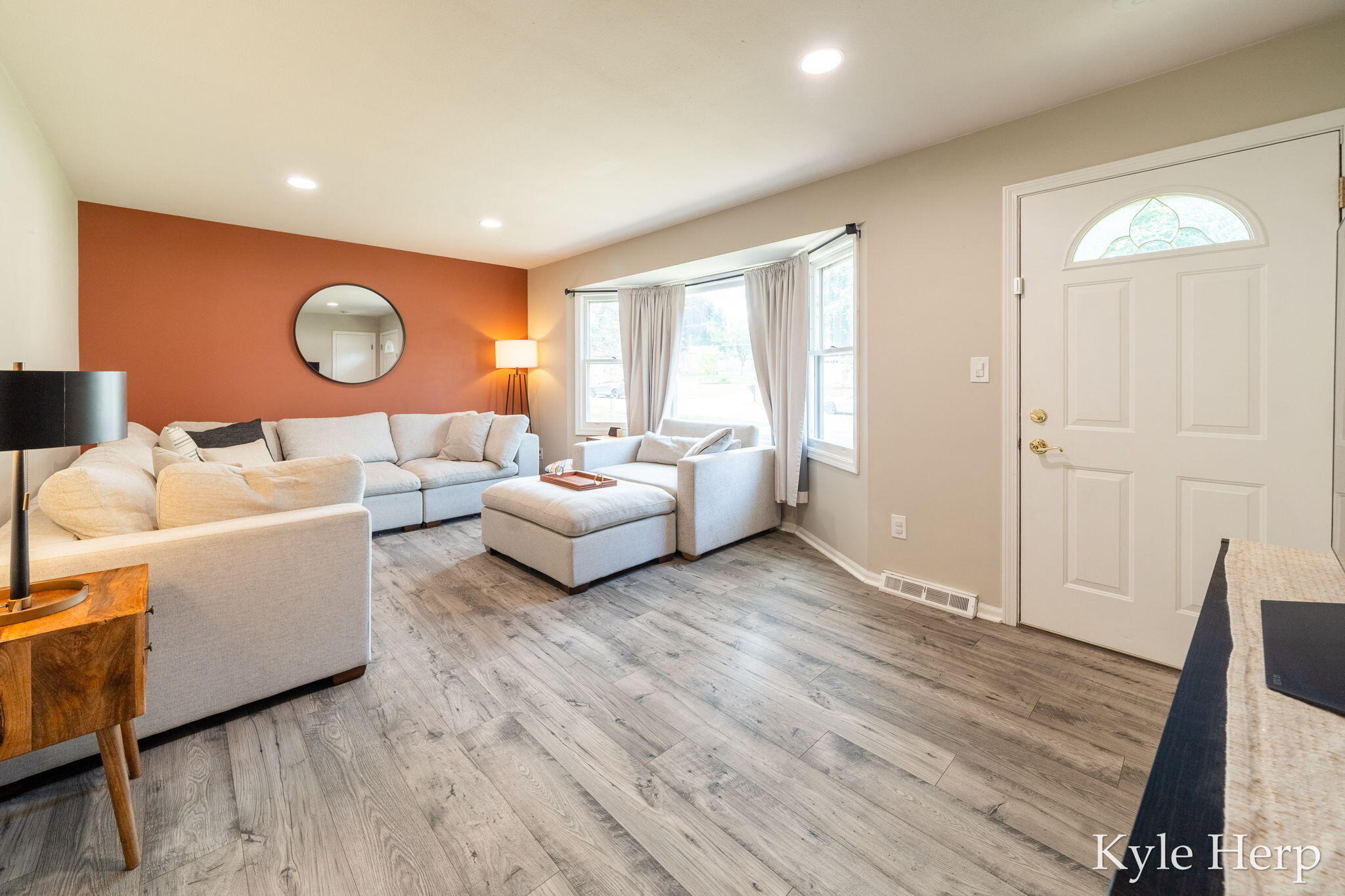1038 Ferris Street NW Grand Rapids MI 49544