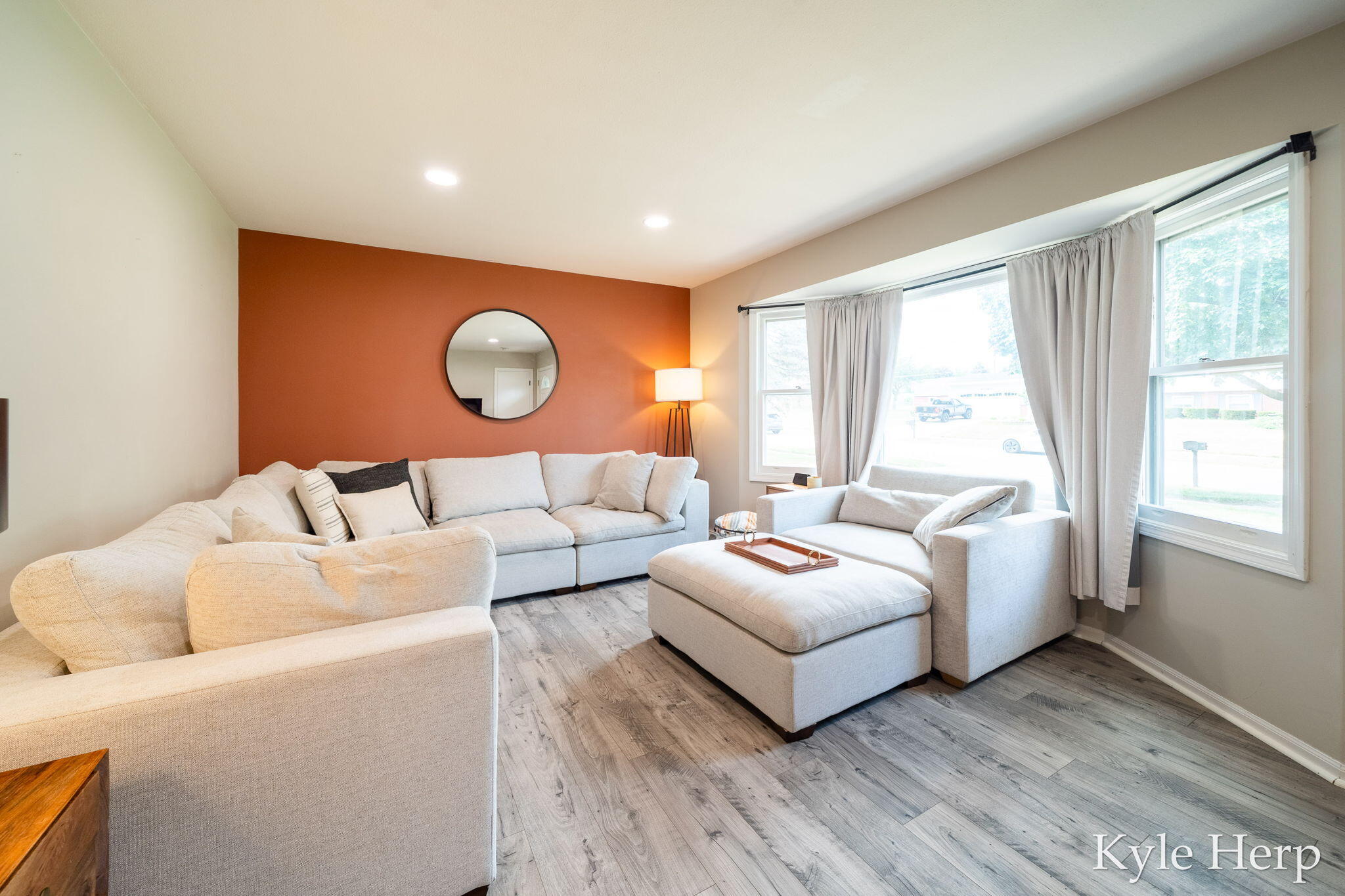 1038 Ferris Street NW Grand Rapids MI 49544