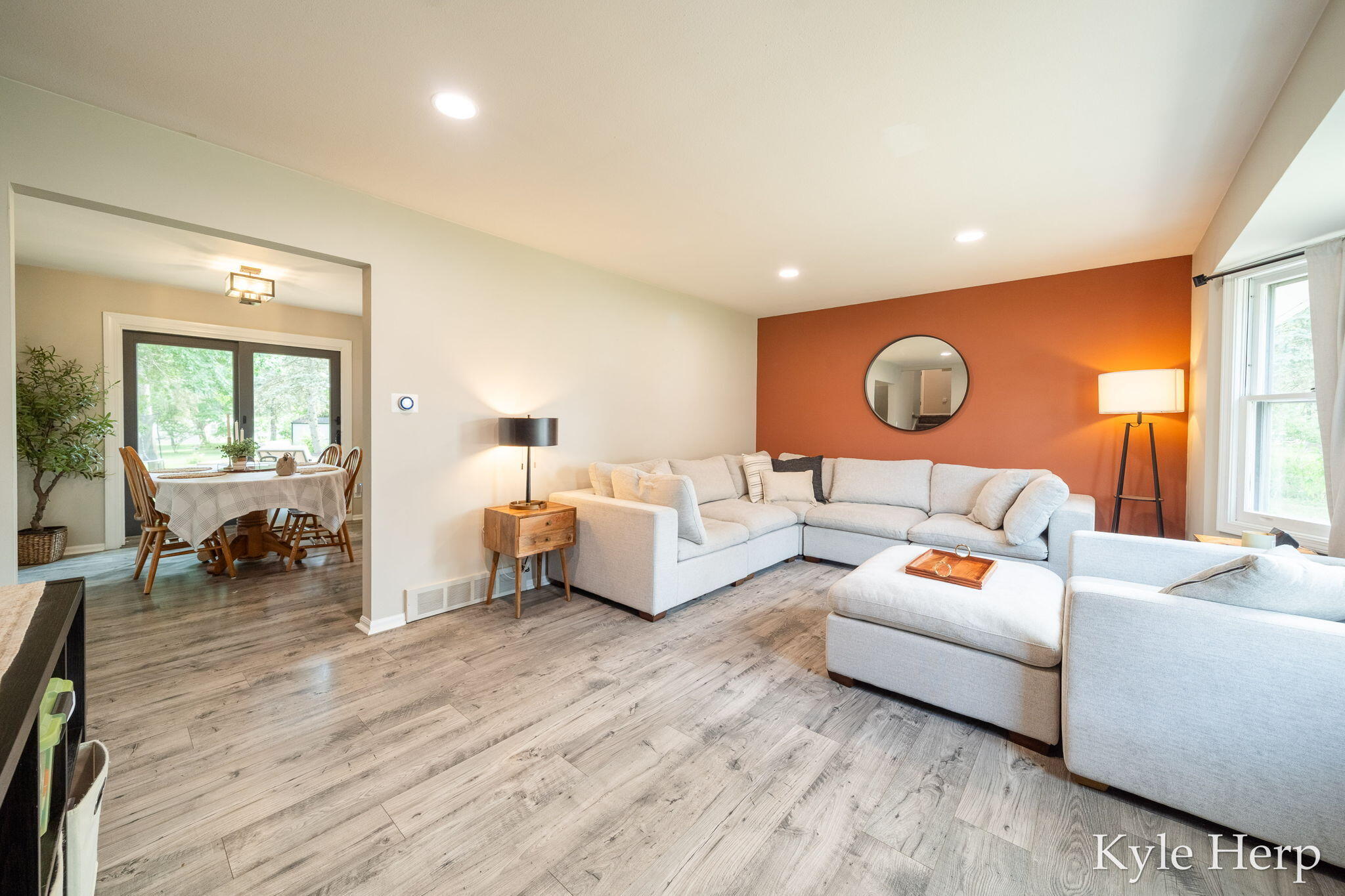 1038 Ferris Street NW Grand Rapids MI 49544