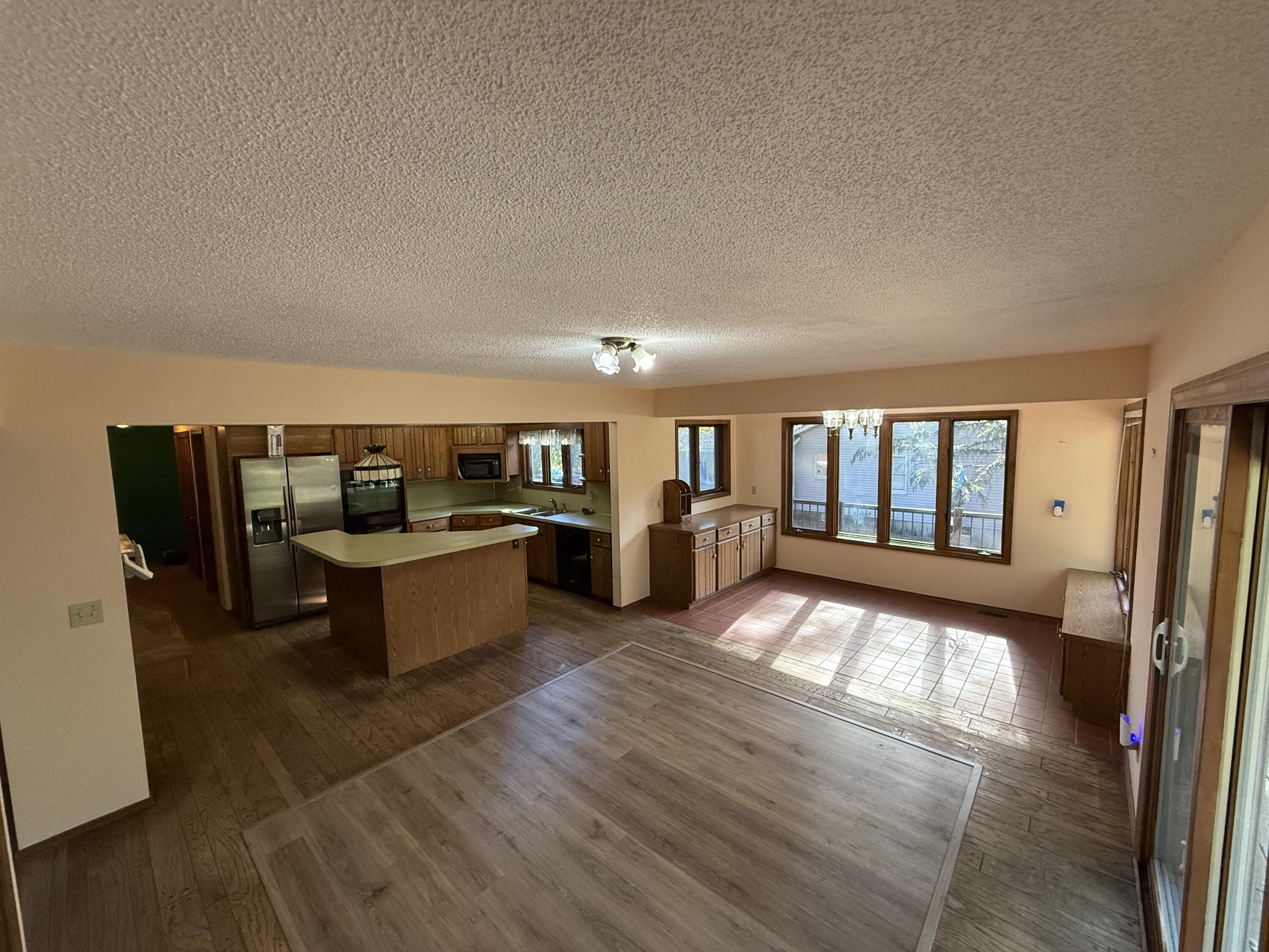 14875 152nd Avenue Grand Haven MI 49417