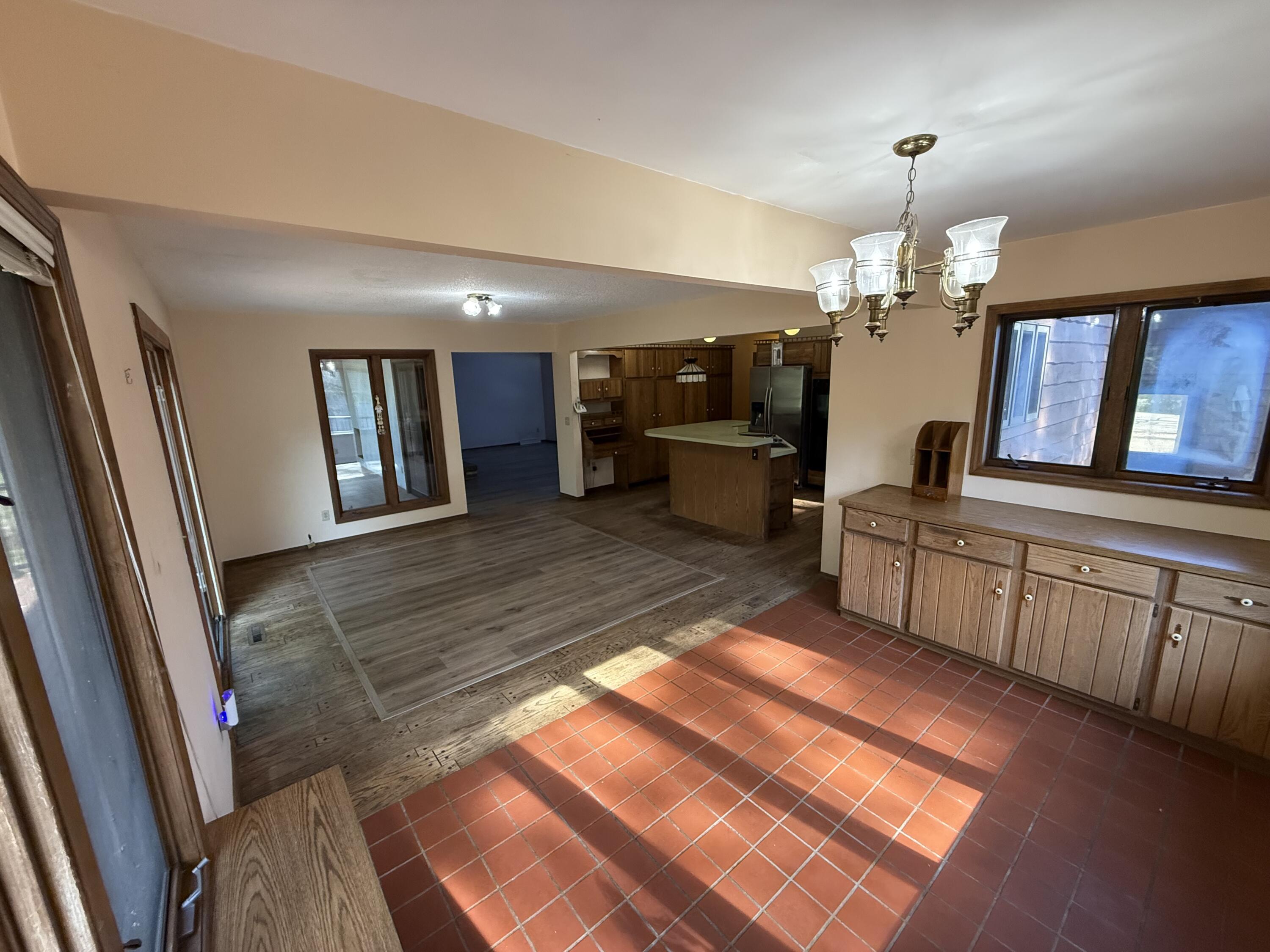 14875 152nd Avenue Grand Haven MI 49417