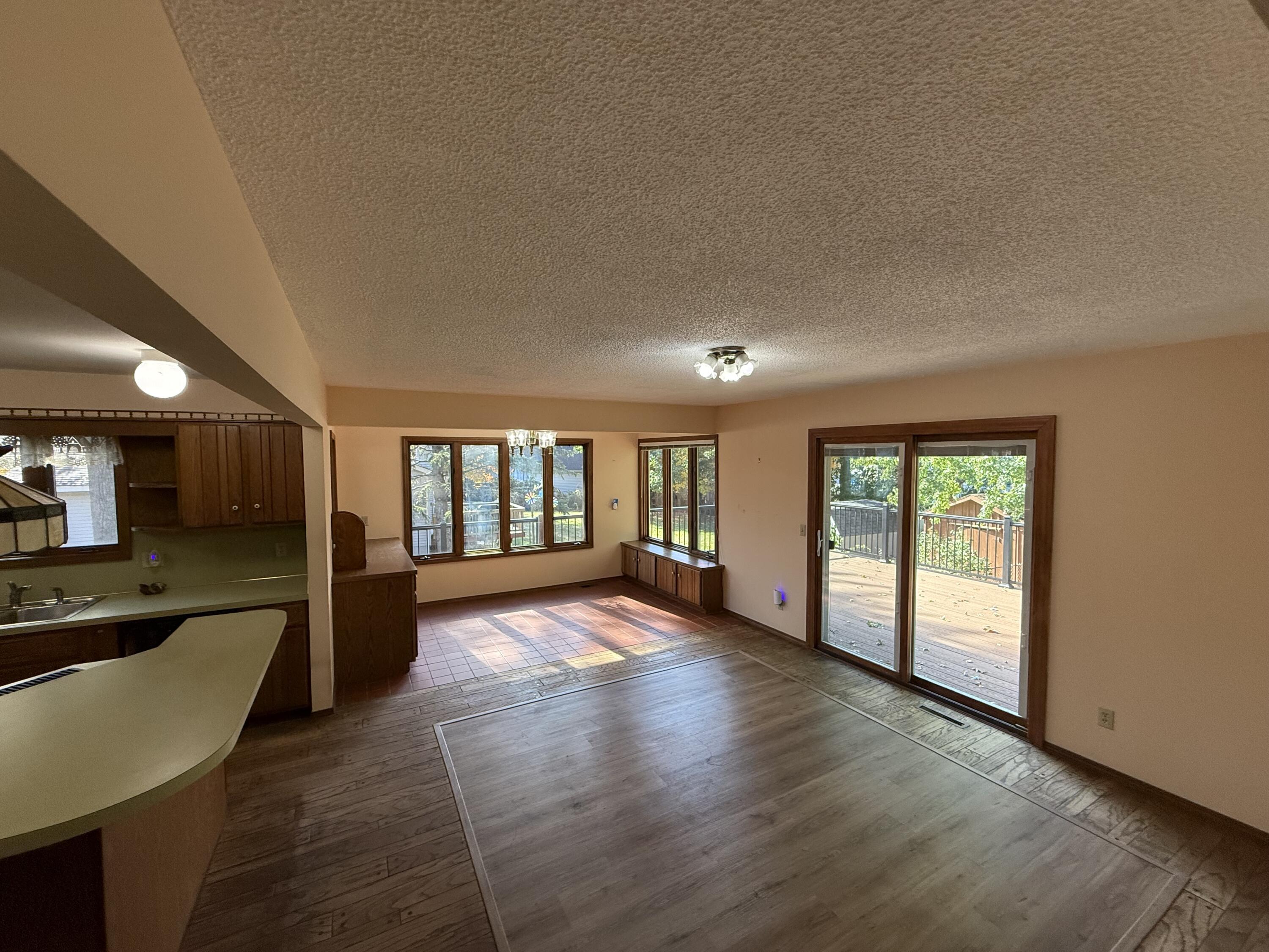 14875 152nd Avenue Grand Haven MI 49417