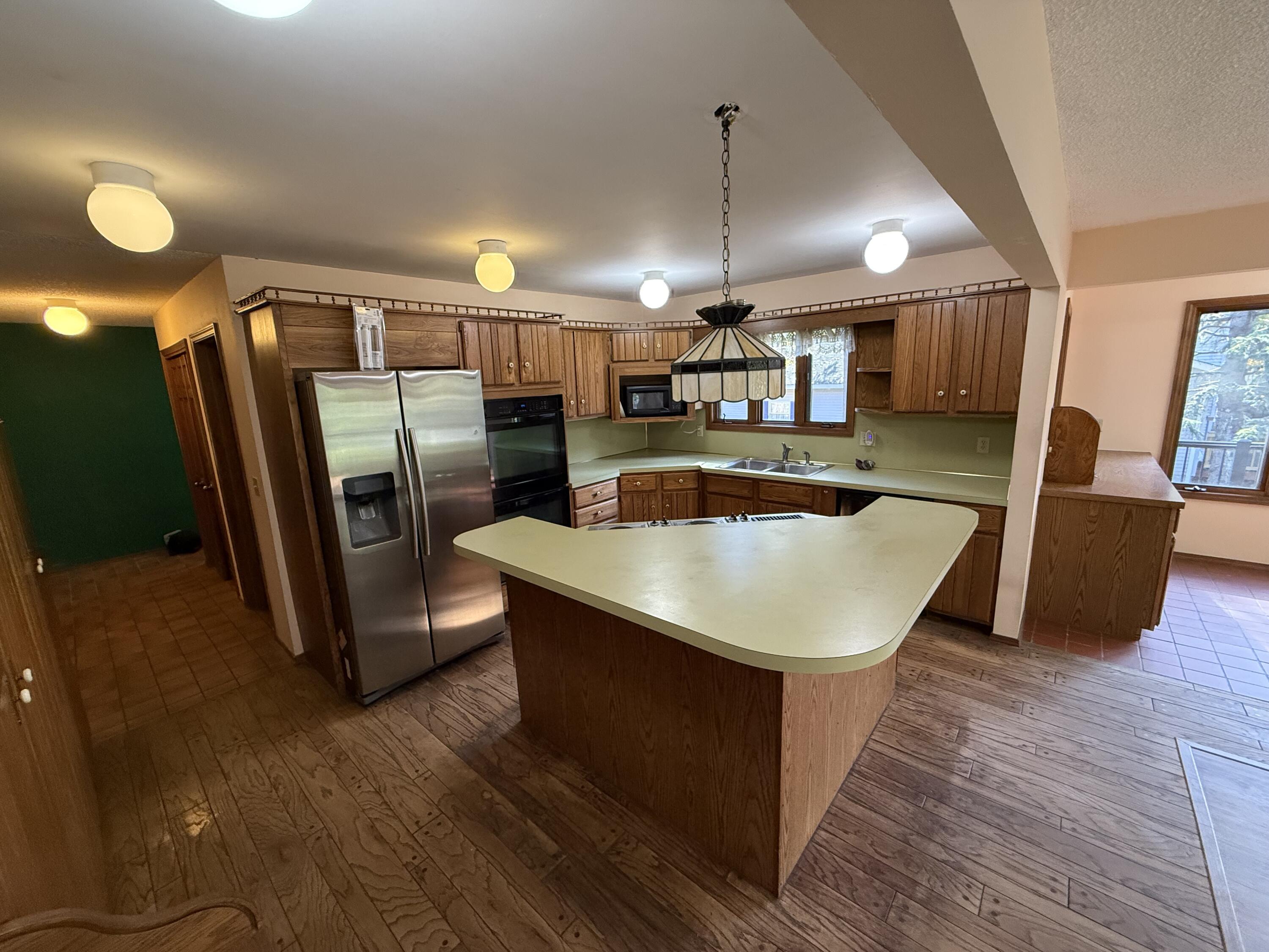 14875 152nd Avenue Grand Haven MI 49417