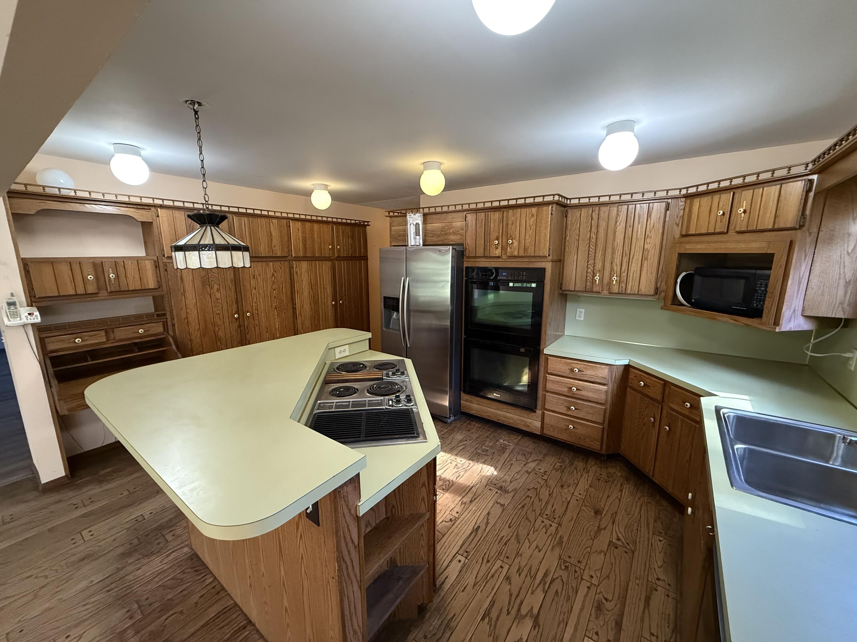14875 152nd Avenue Grand Haven MI 49417