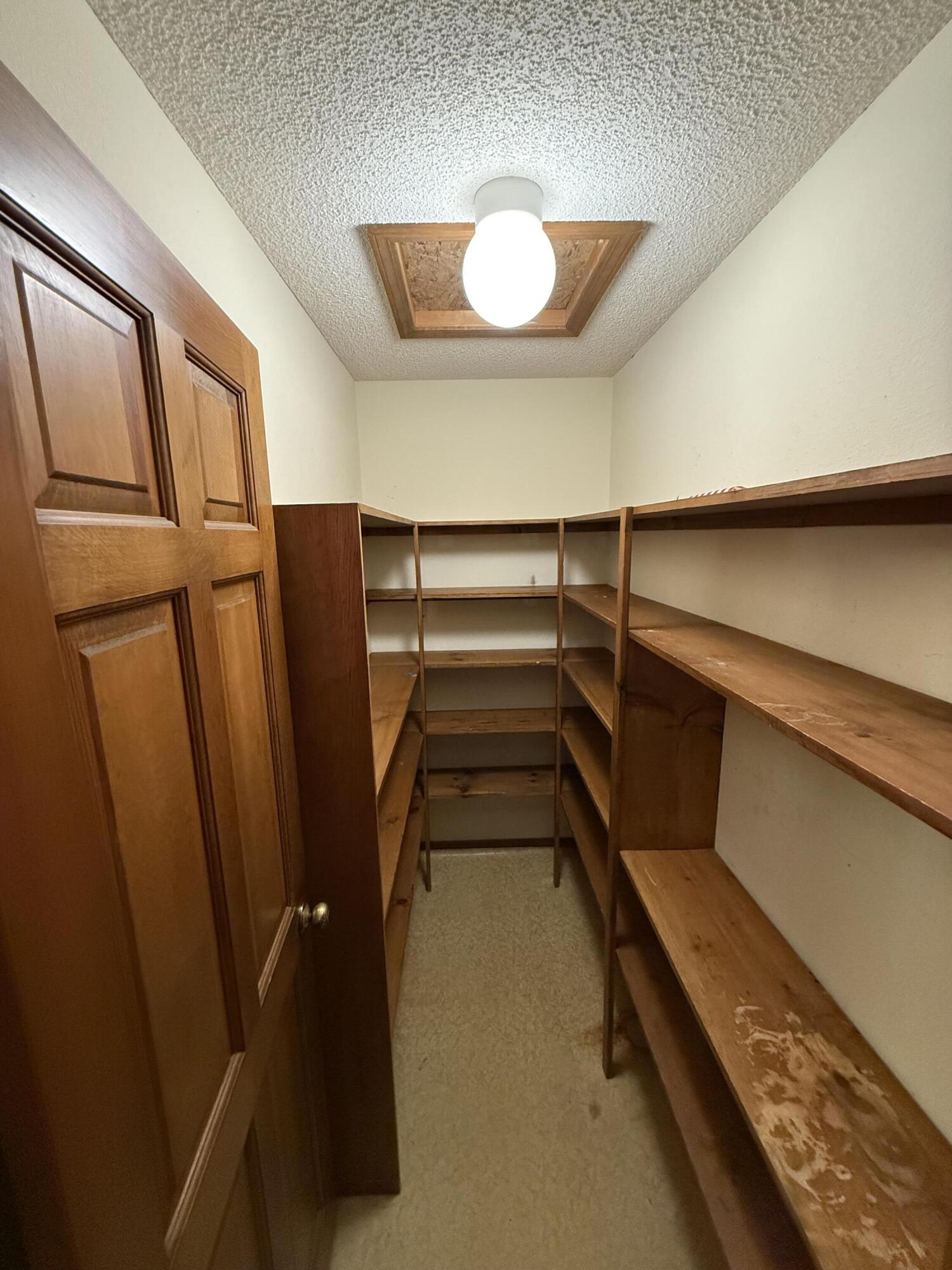 14875 152nd Avenue Grand Haven MI 49417