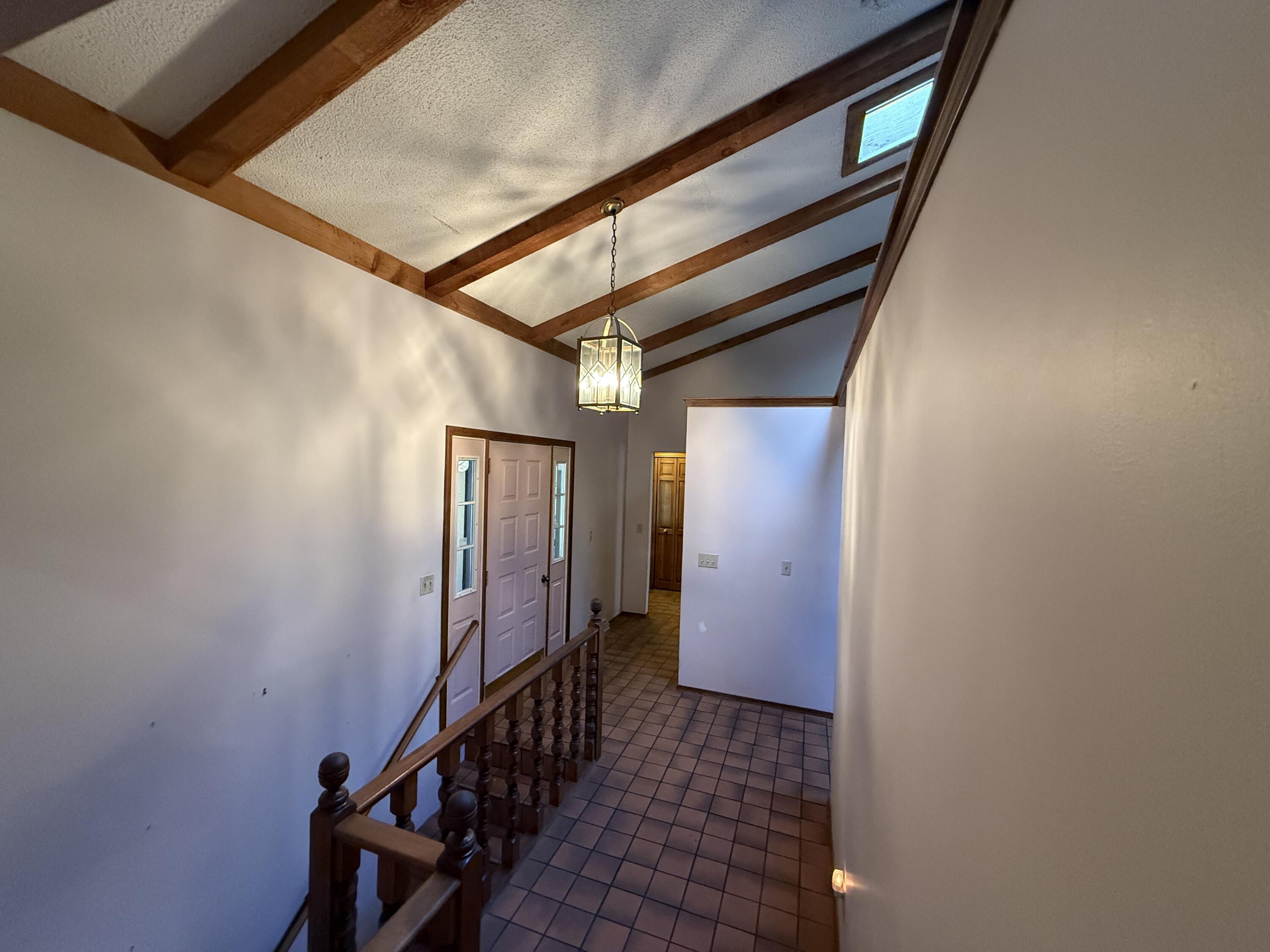 14875 152nd Avenue Grand Haven MI 49417