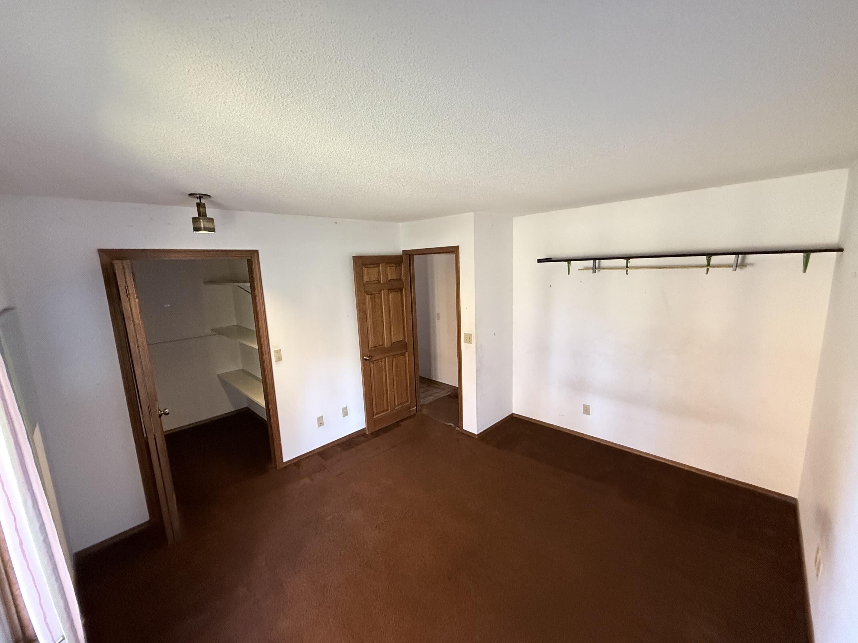 14875 152nd Avenue Grand Haven MI 49417