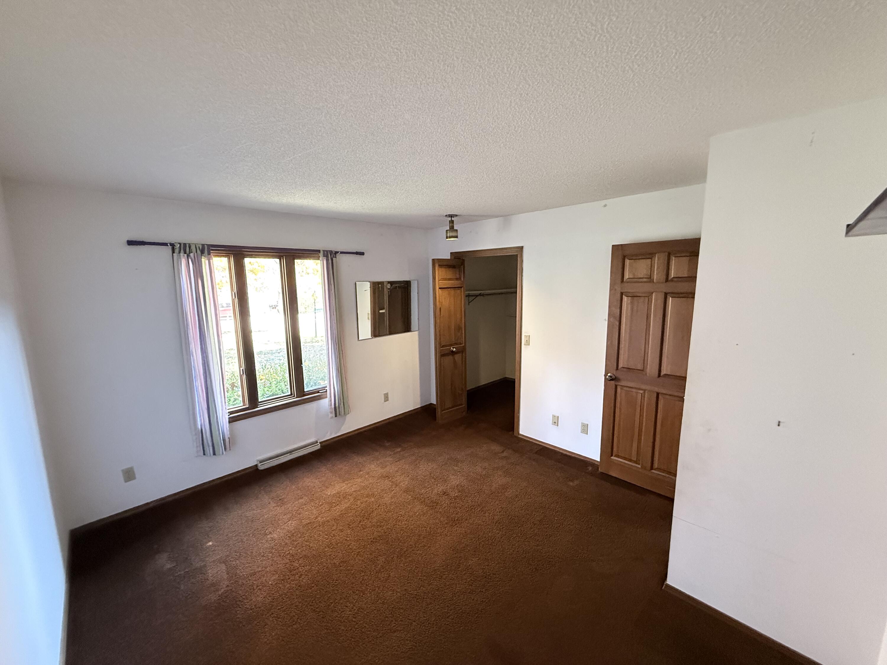14875 152nd Avenue Grand Haven MI 49417