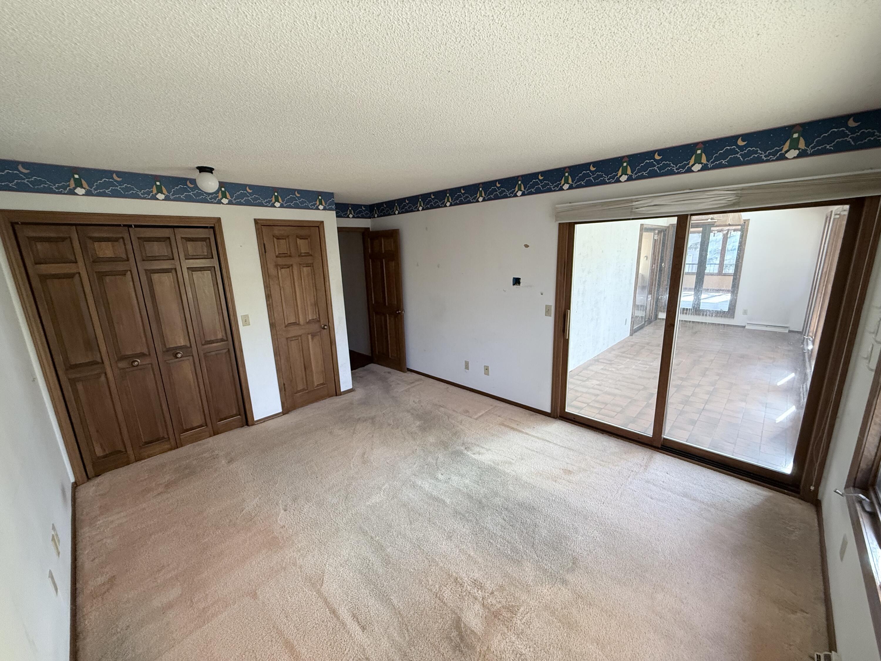 14875 152nd Avenue Grand Haven MI 49417