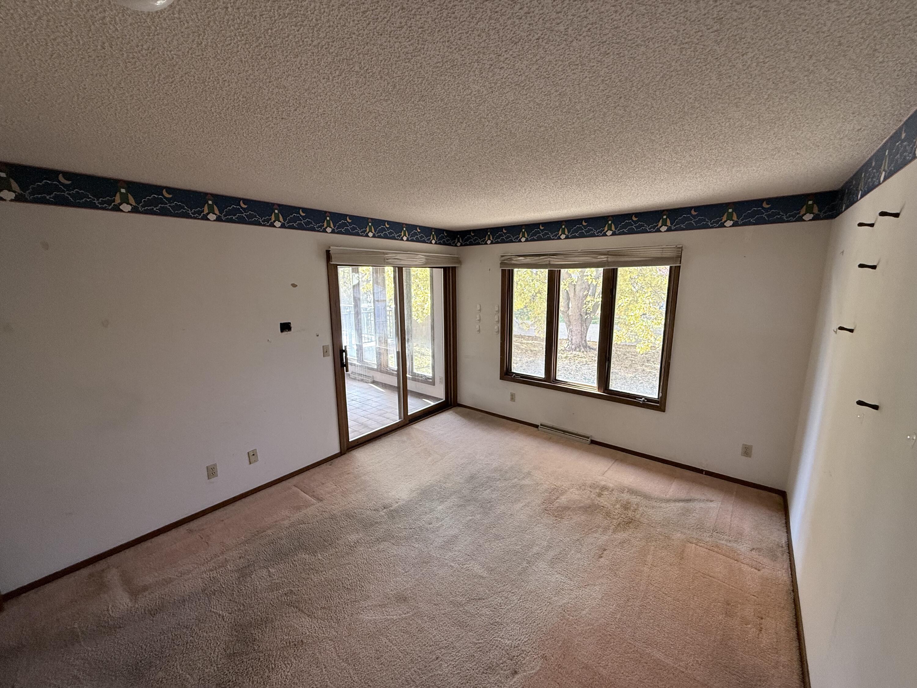 14875 152nd Avenue Grand Haven MI 49417