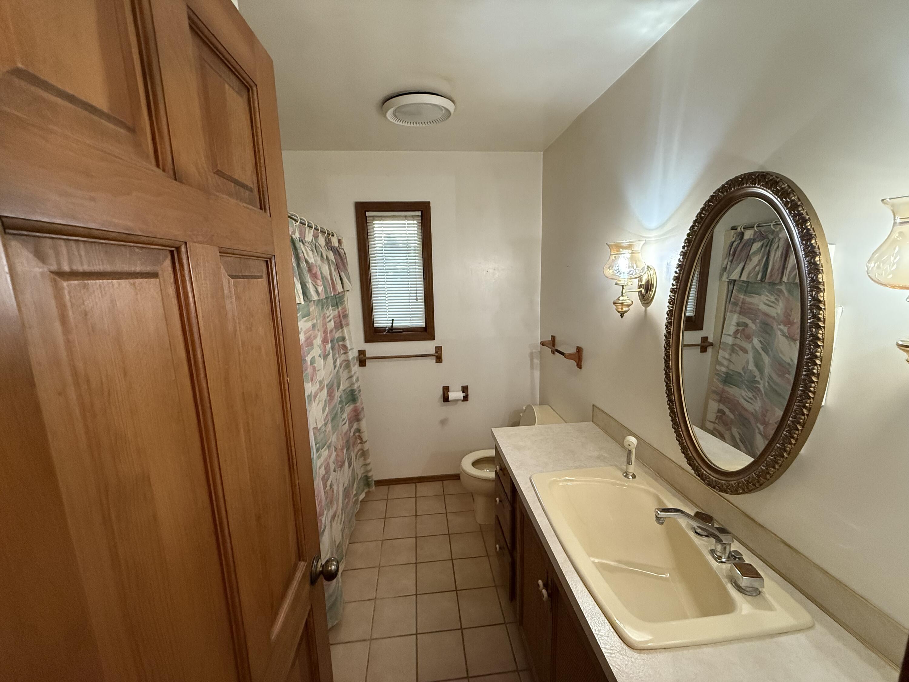 14875 152nd Avenue Grand Haven MI 49417