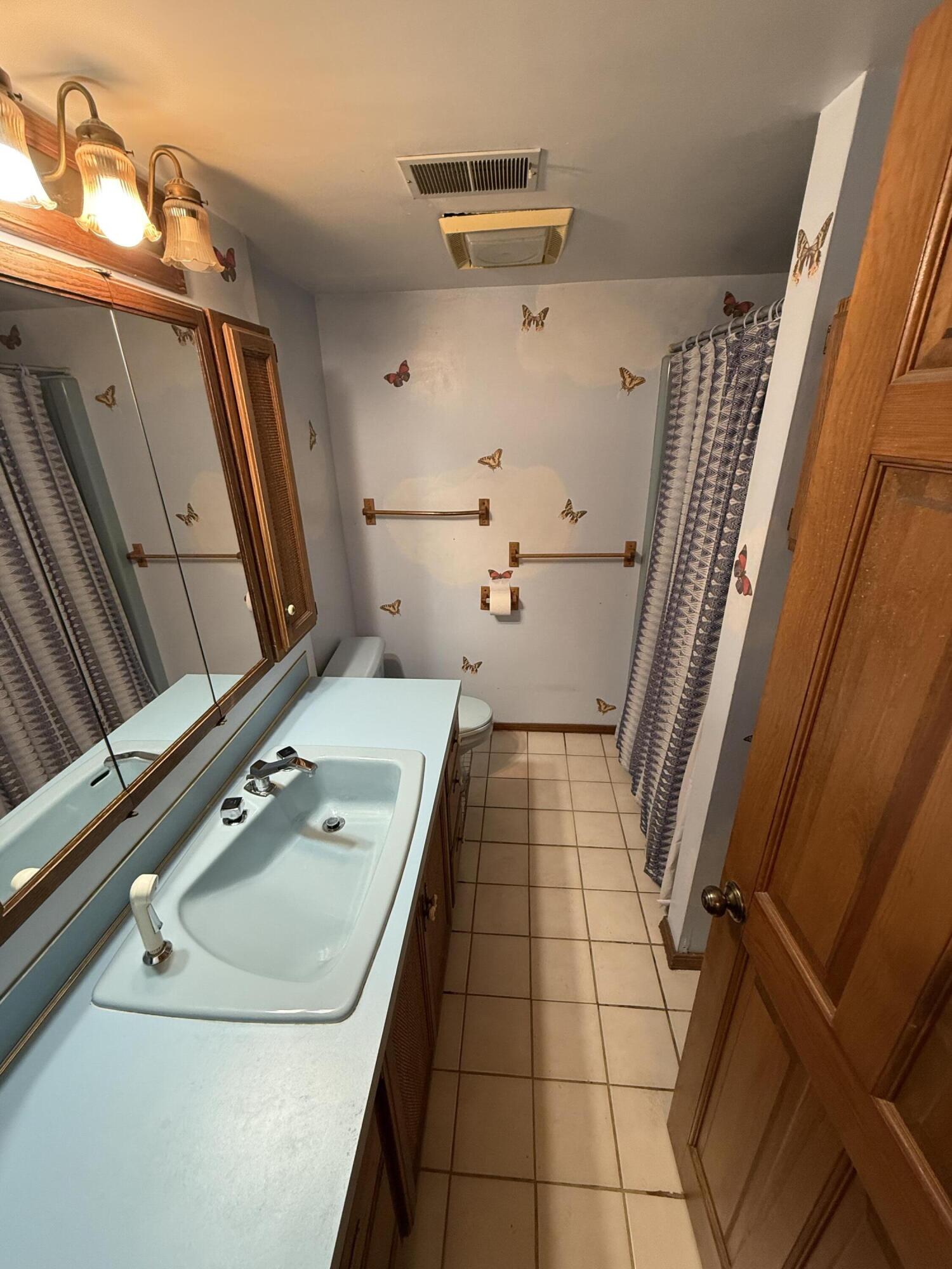 14875 152nd Avenue Grand Haven MI 49417