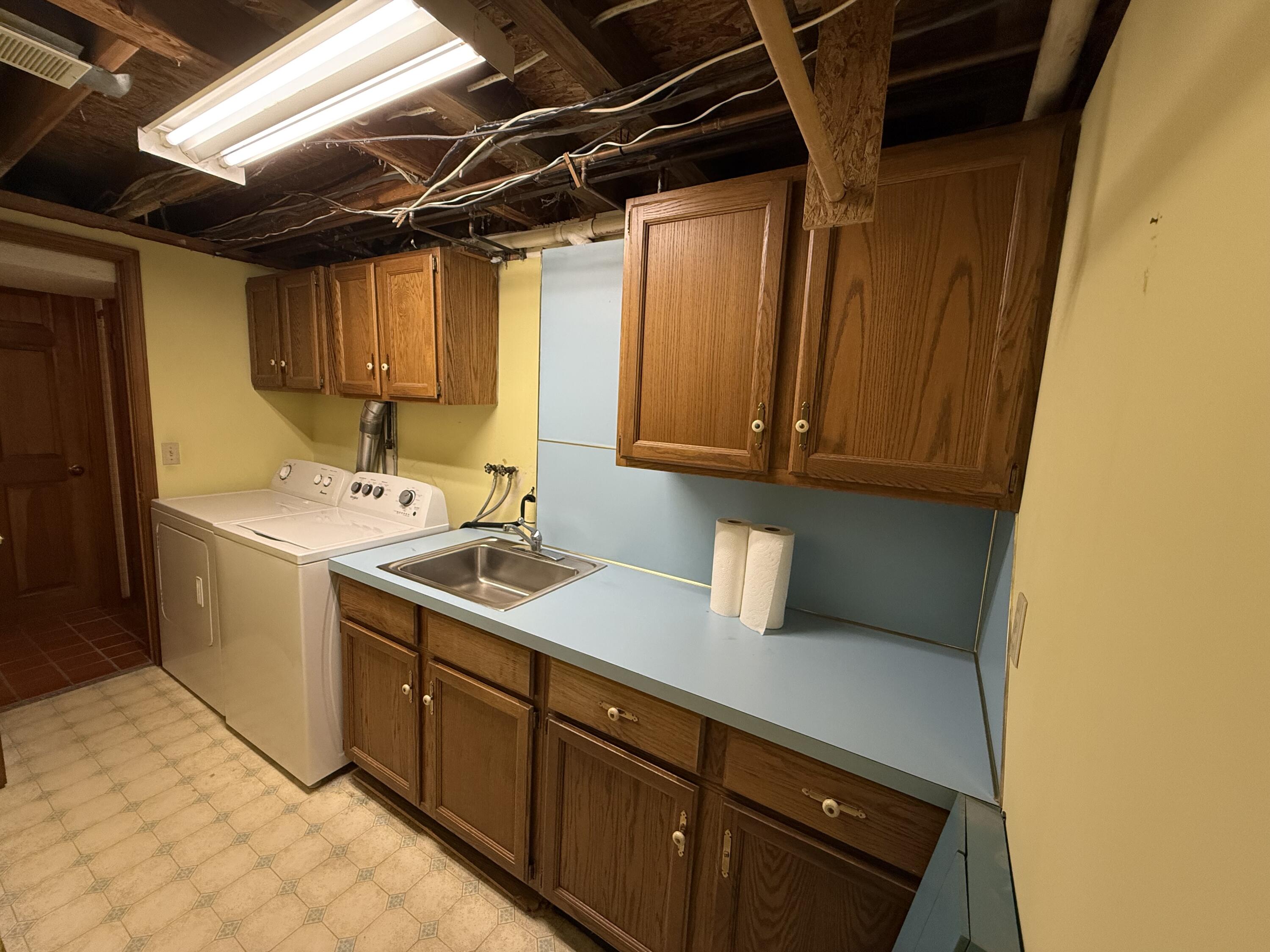 14875 152nd Avenue Grand Haven MI 49417
