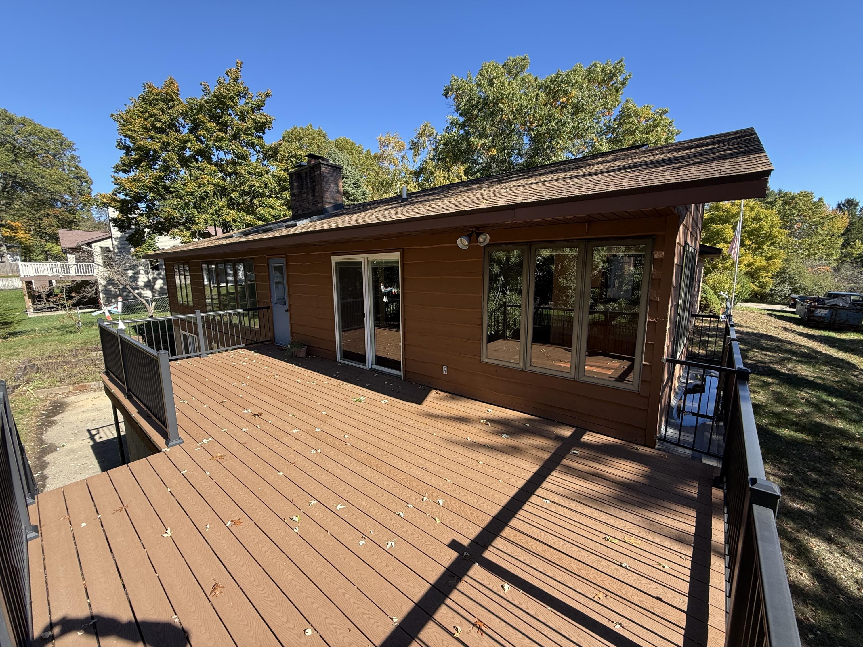 14875 152nd Avenue Grand Haven MI 49417