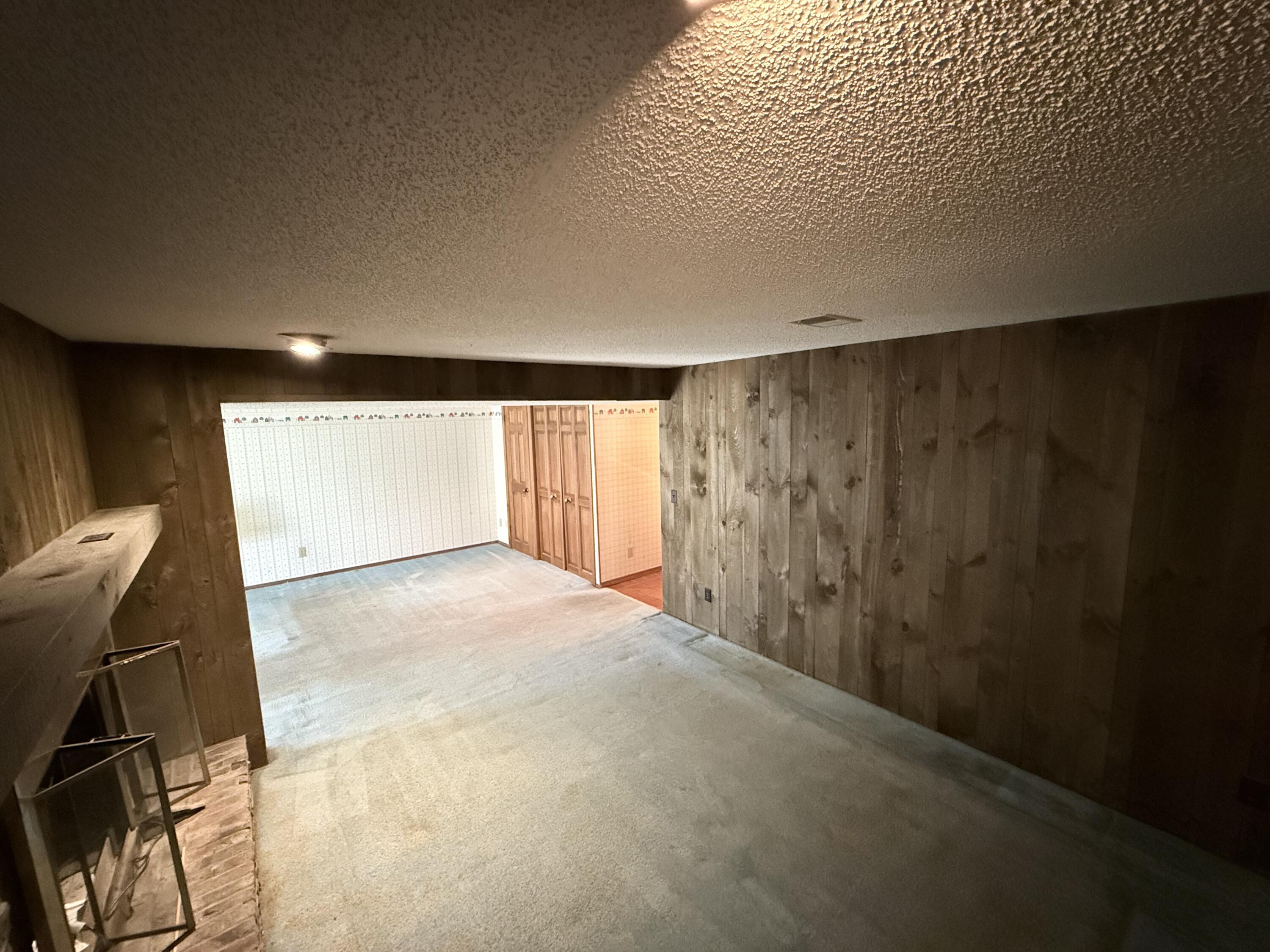 14875 152nd Avenue Grand Haven MI 49417