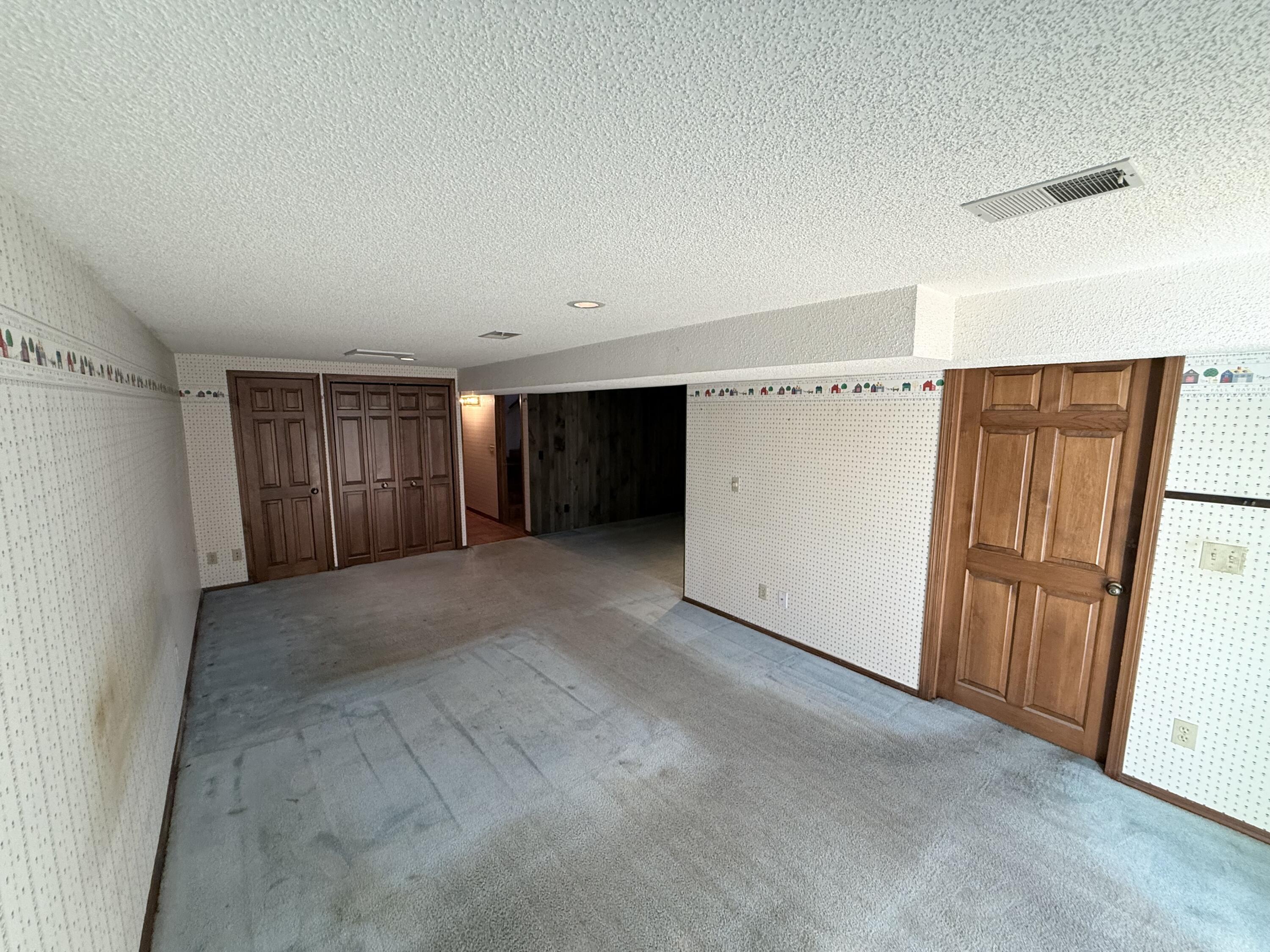 14875 152nd Avenue Grand Haven MI 49417