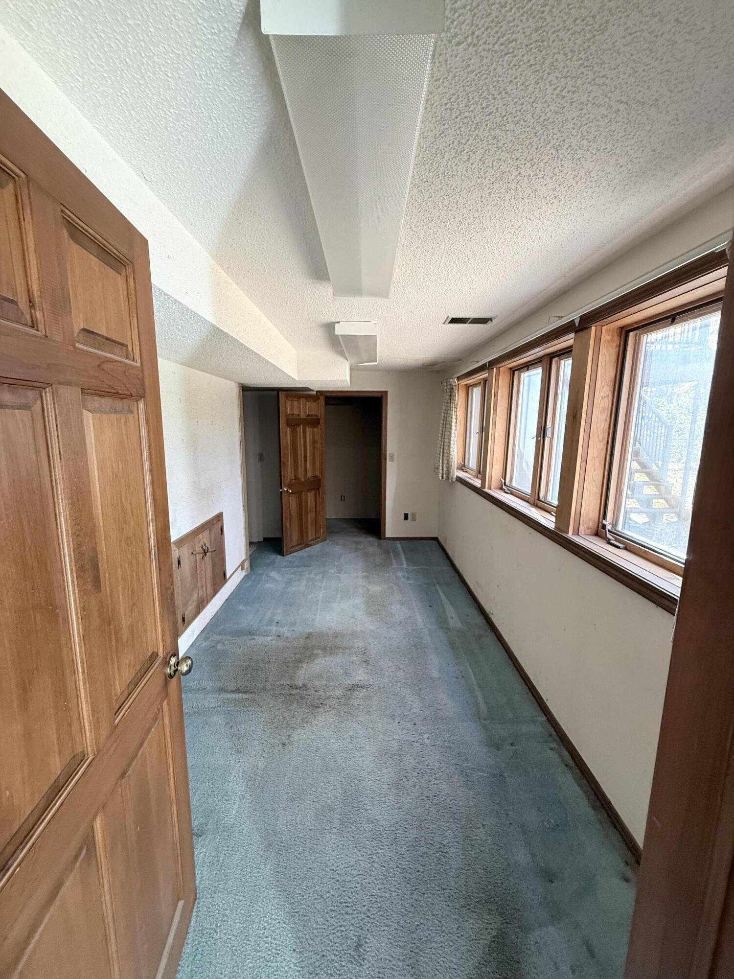 14875 152nd Avenue Grand Haven MI 49417