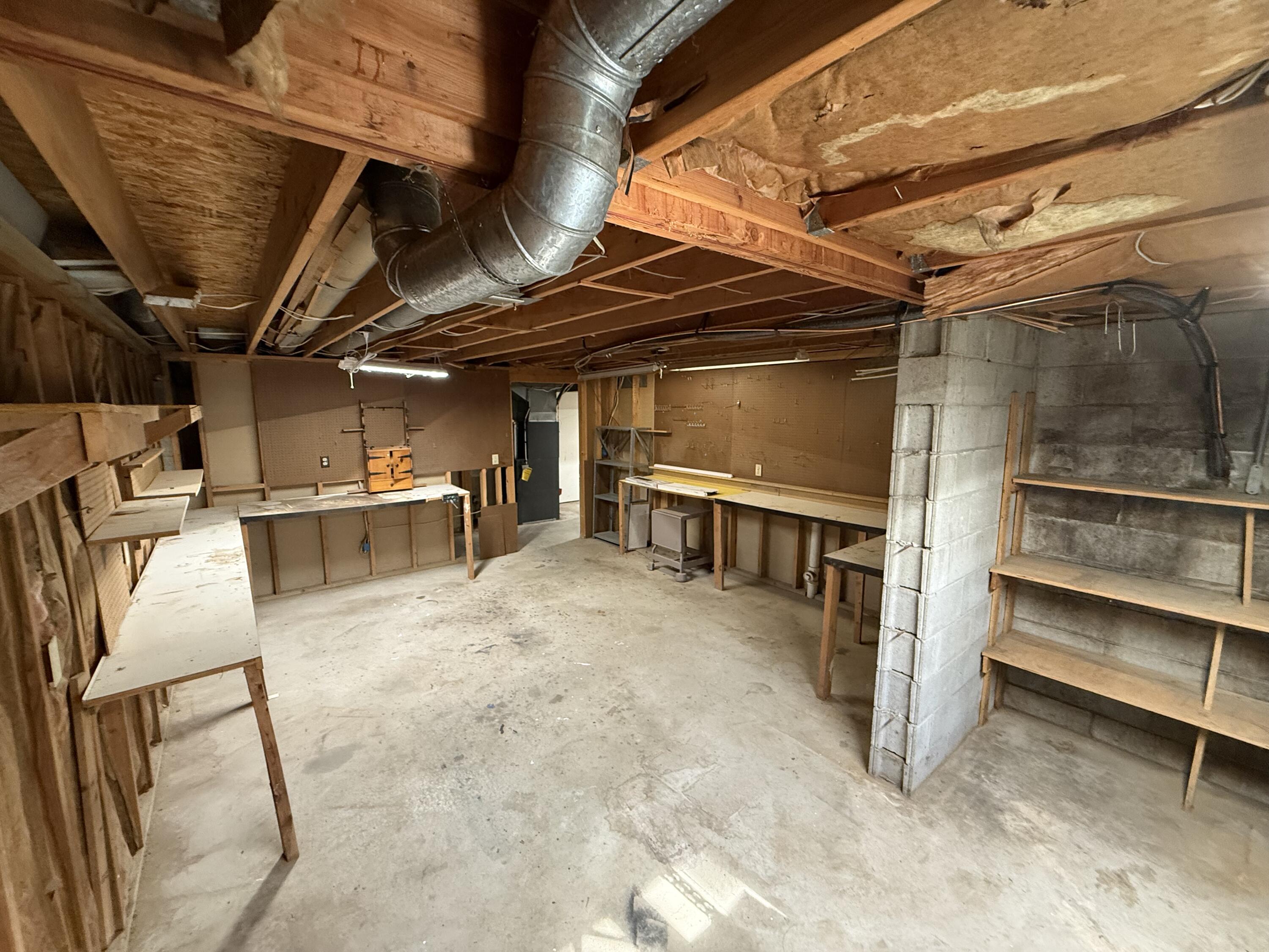 14875 152nd Avenue Grand Haven MI 49417