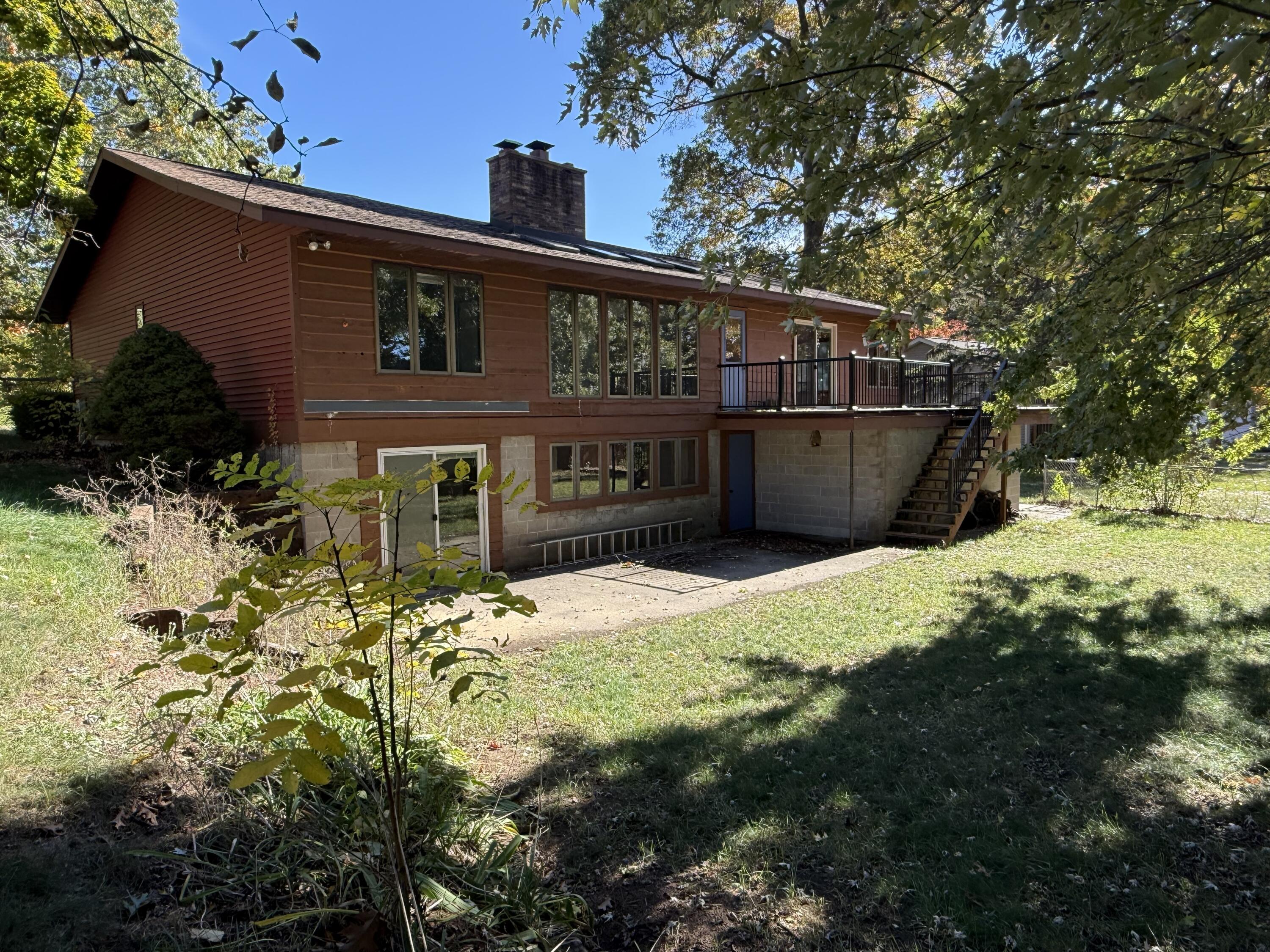 14875 152nd Avenue Grand Haven MI 49417