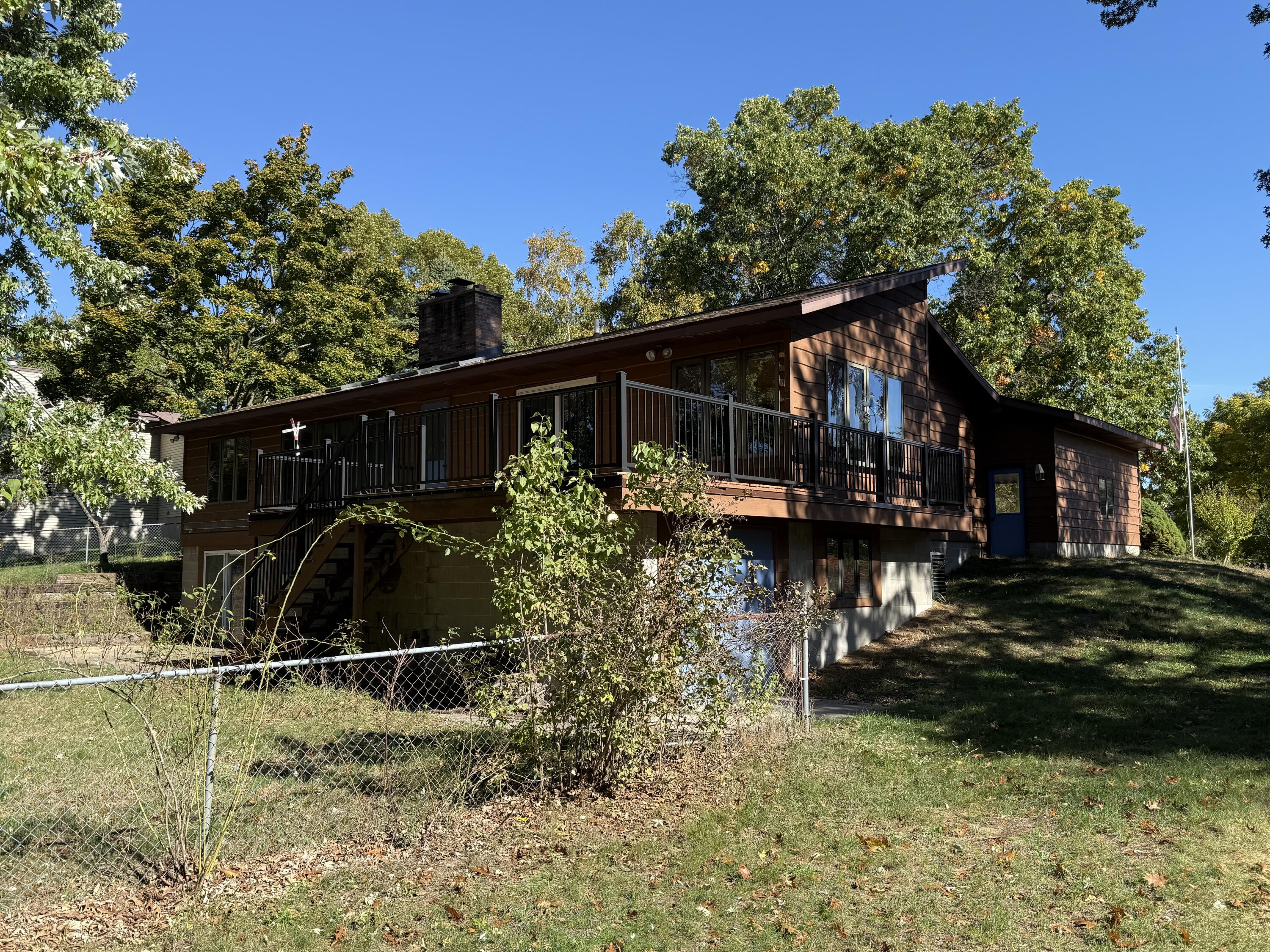 14875 152nd Avenue Grand Haven MI 49417