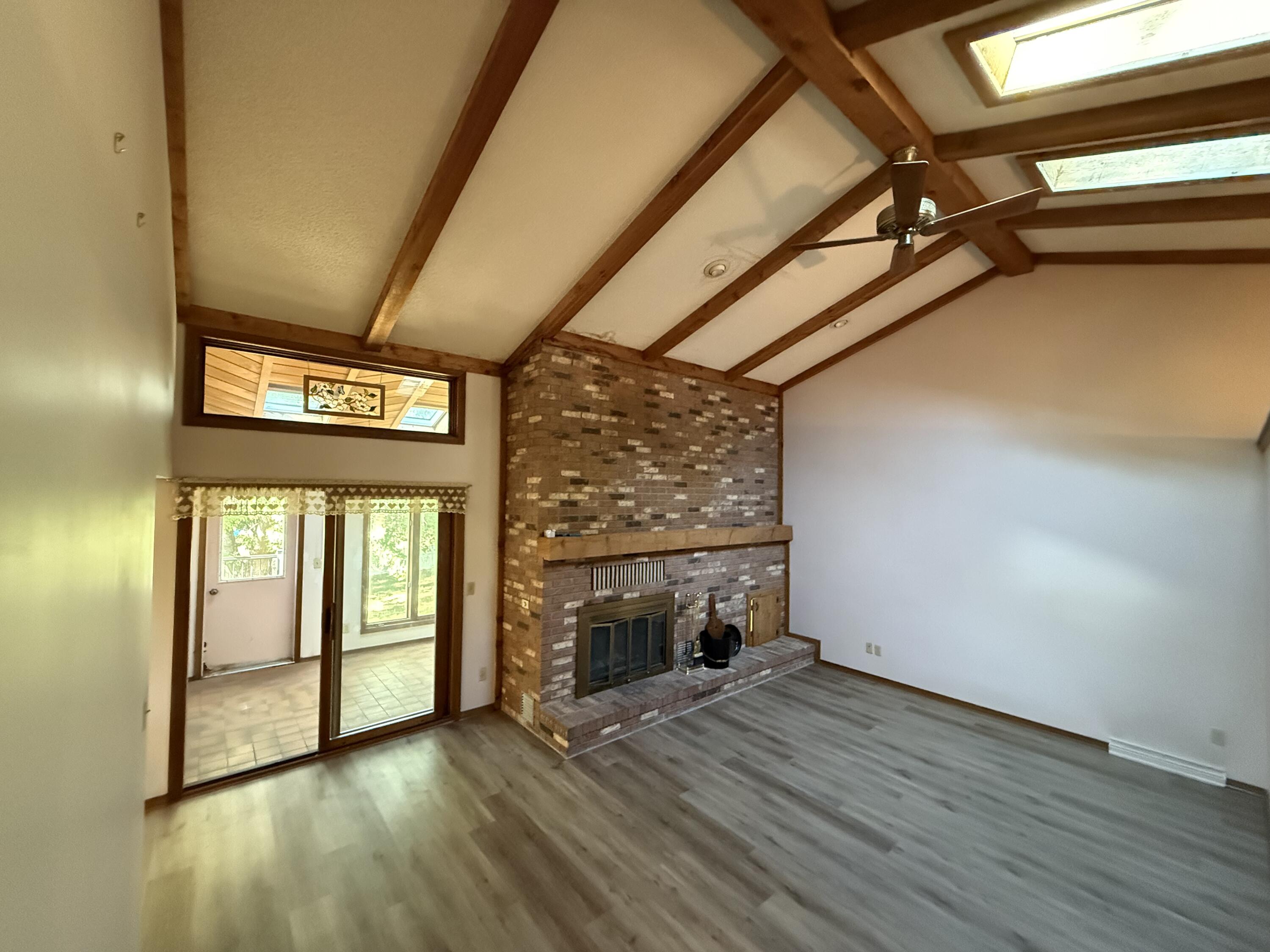 14875 152nd Avenue Grand Haven MI 49417