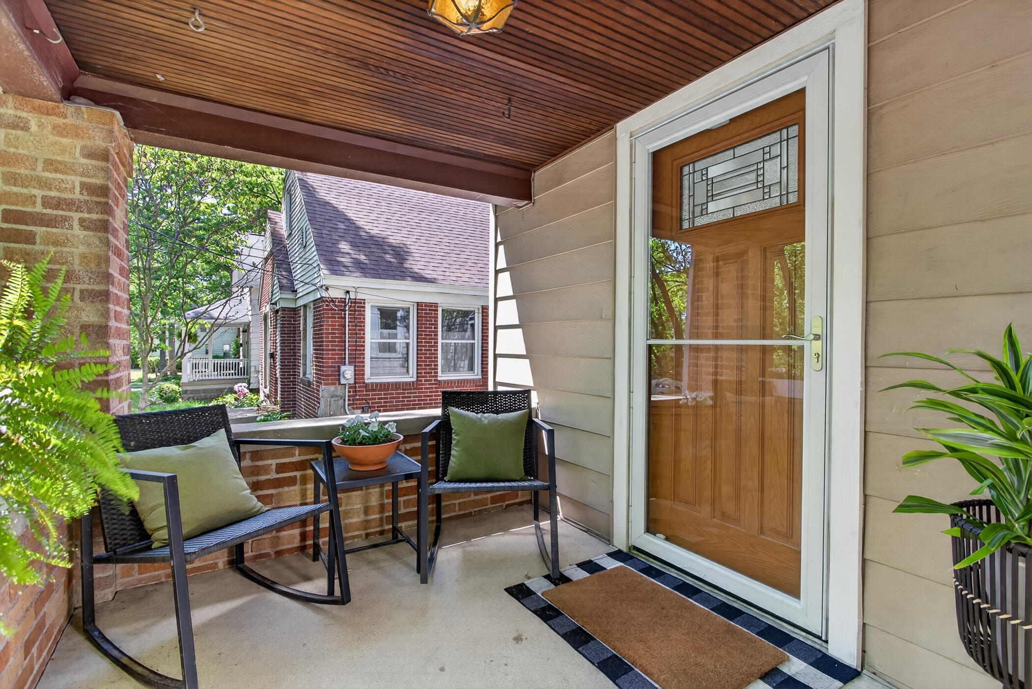 1011 Hoyt Street SE Grand Rapids MI 49507