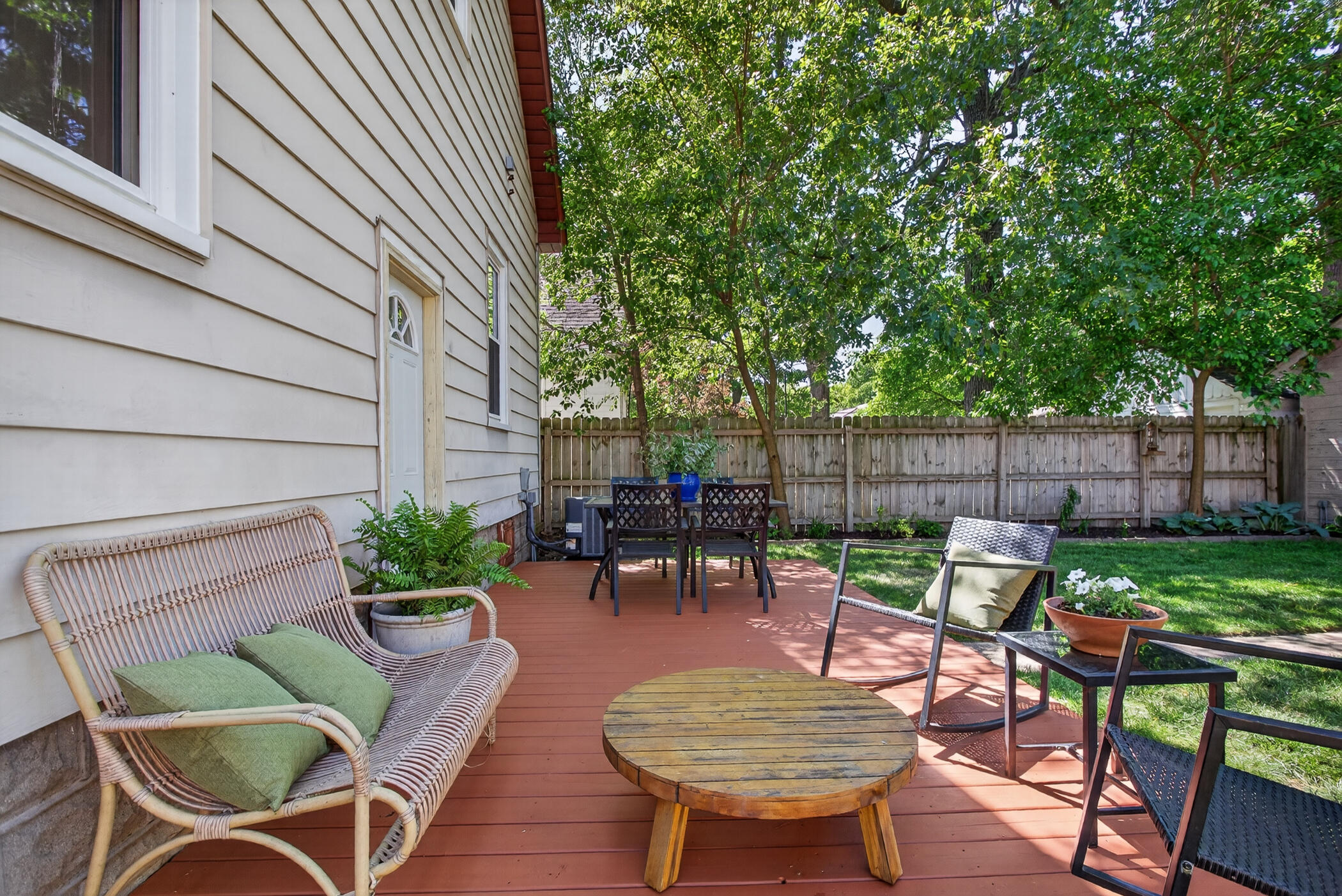 1011 Hoyt Street SE Grand Rapids MI 49507