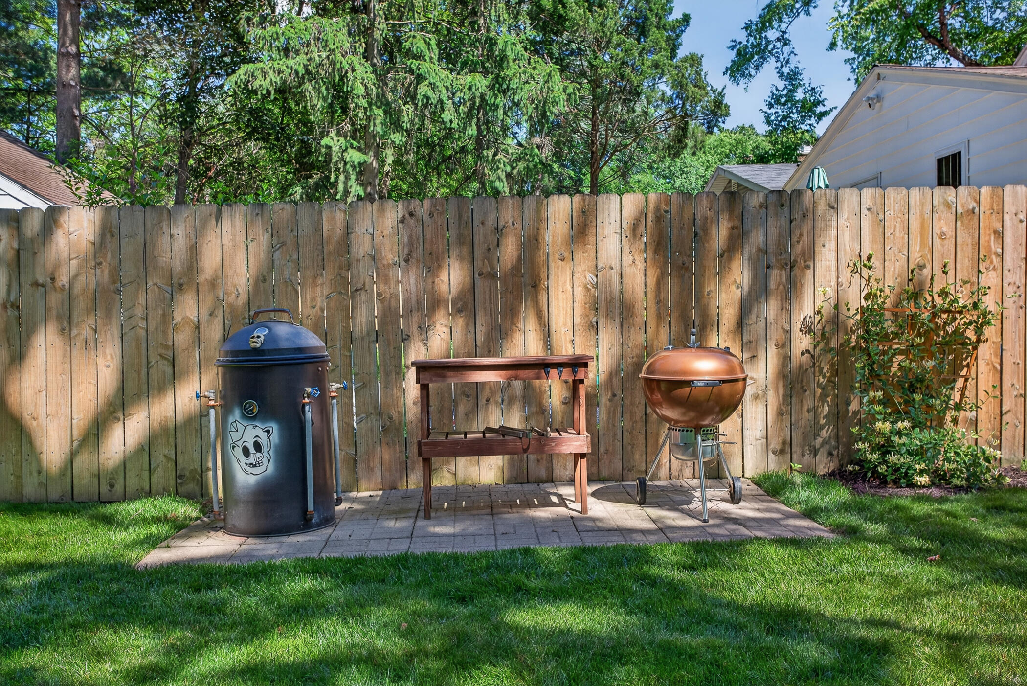 1011 Hoyt Street SE Grand Rapids MI 49507