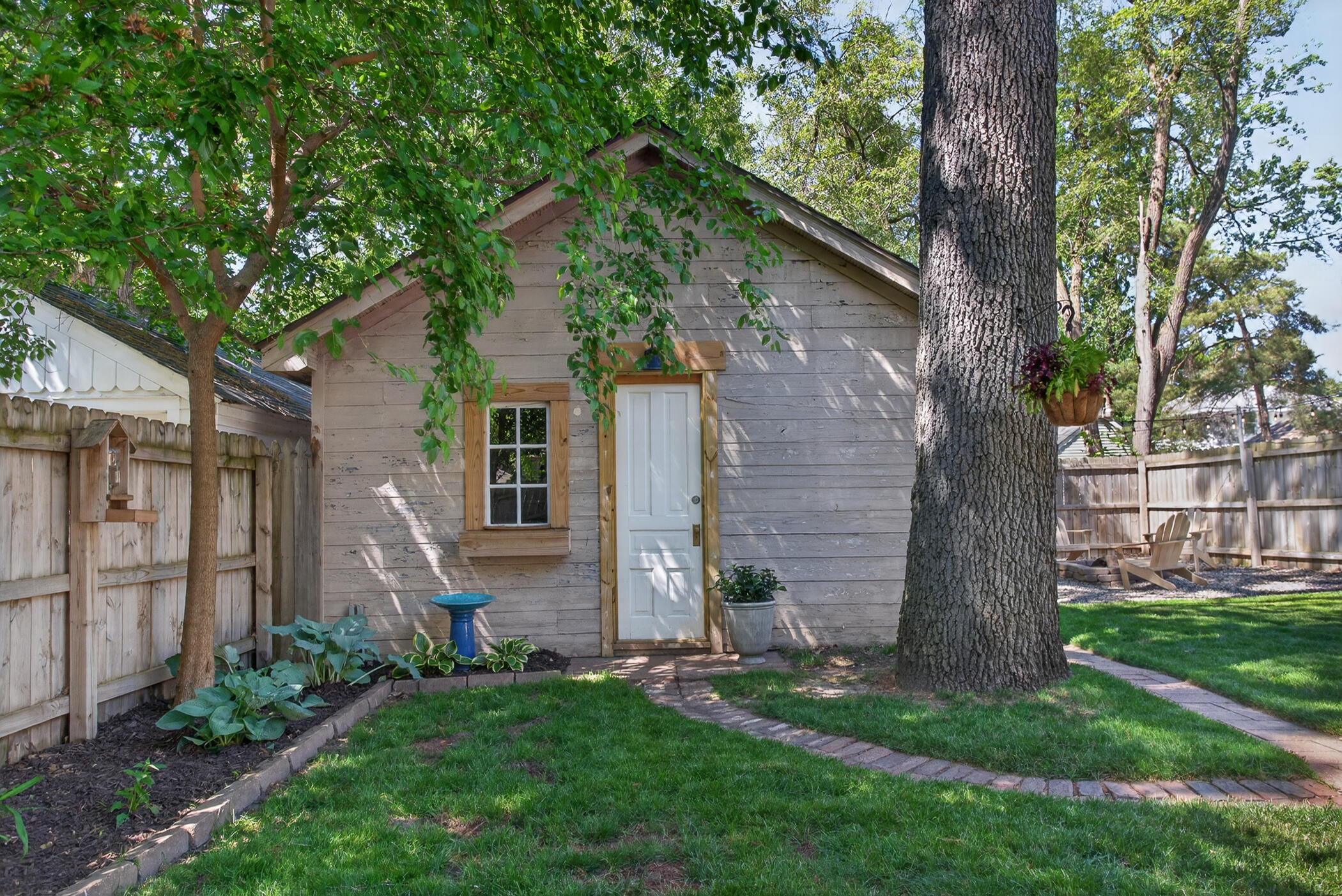 1011 Hoyt Street SE Grand Rapids MI 49507