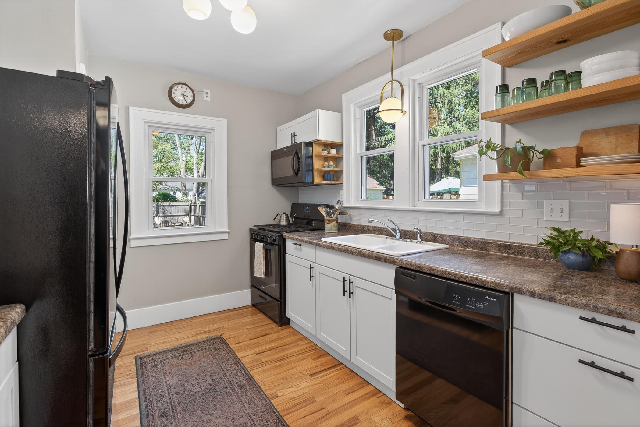 1011 Hoyt Street SE Grand Rapids MI 49507