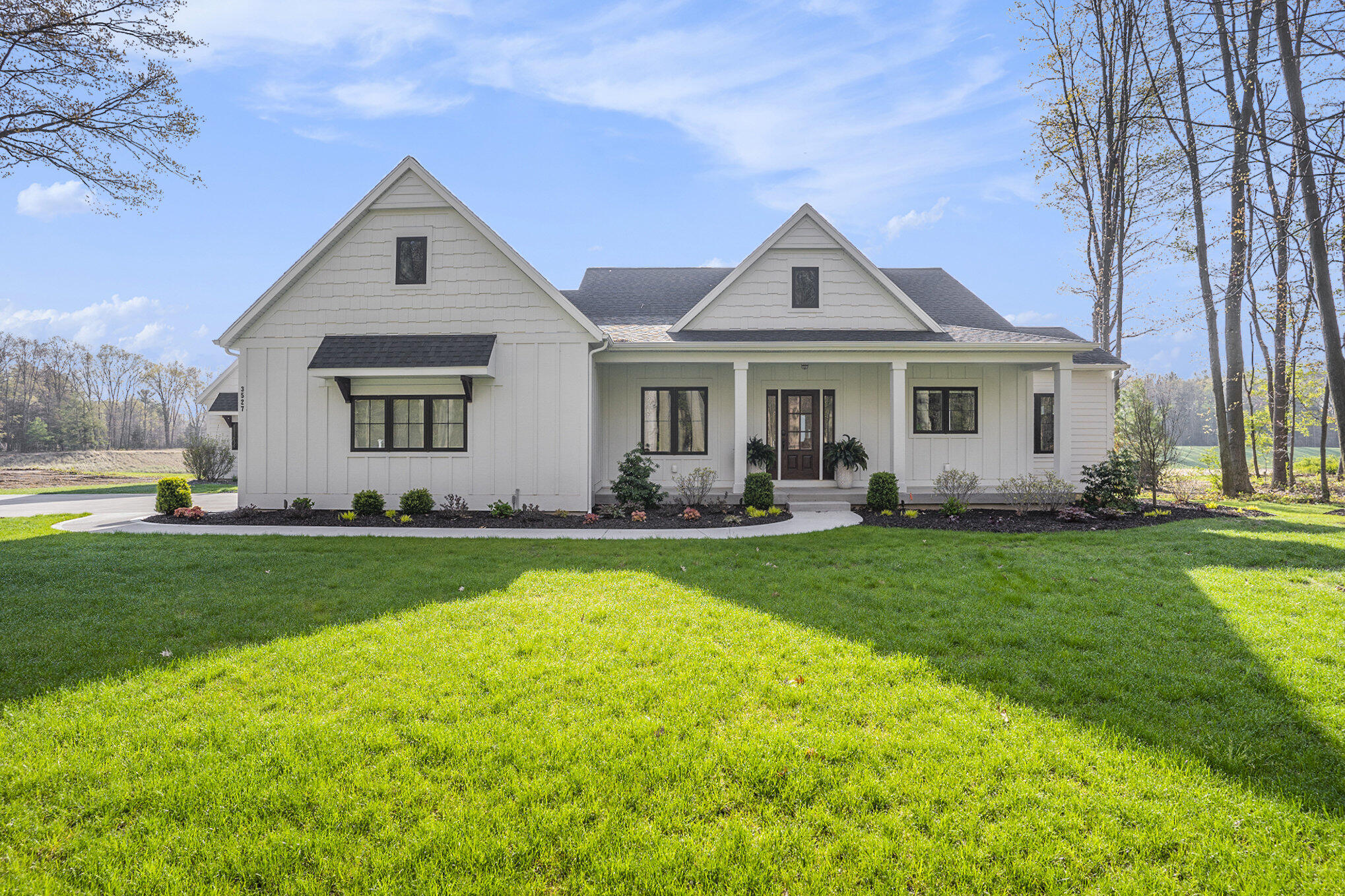 3527 66th Street Saugatuck MI 49453