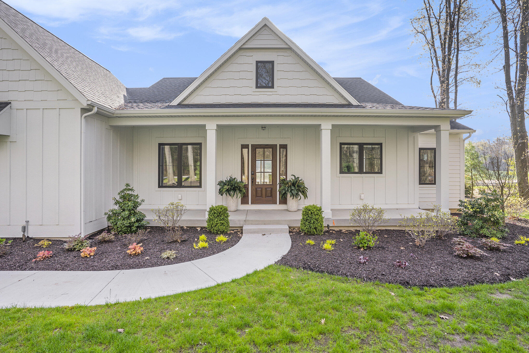 3527 66th Street Saugatuck MI 49453