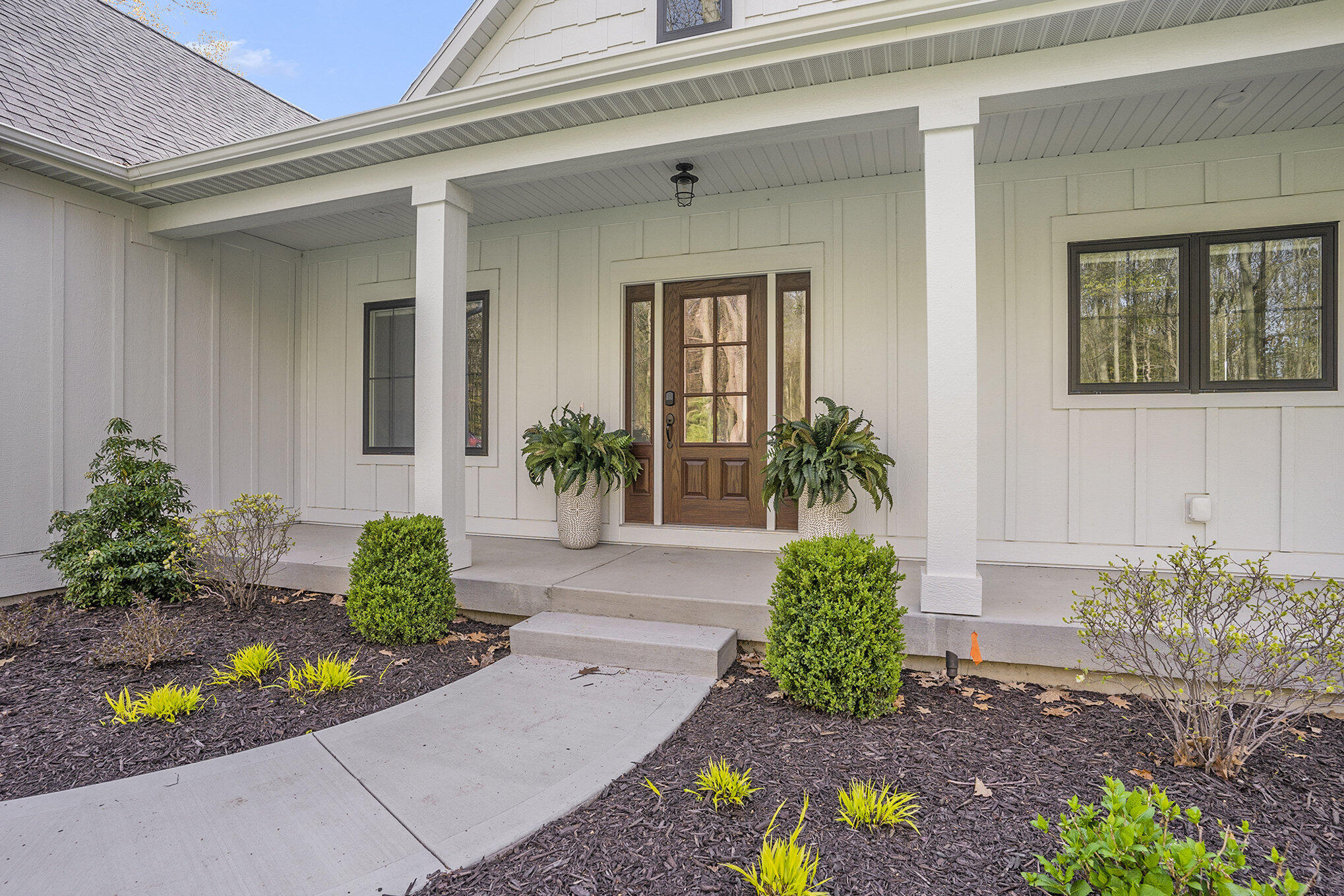 3527 66th Street Saugatuck MI 49453