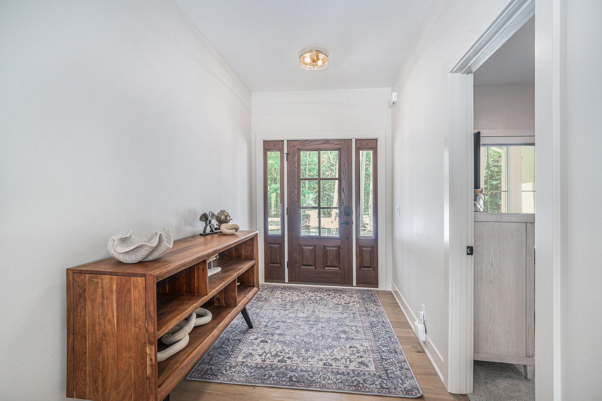 3527 66th Street Saugatuck MI 49453