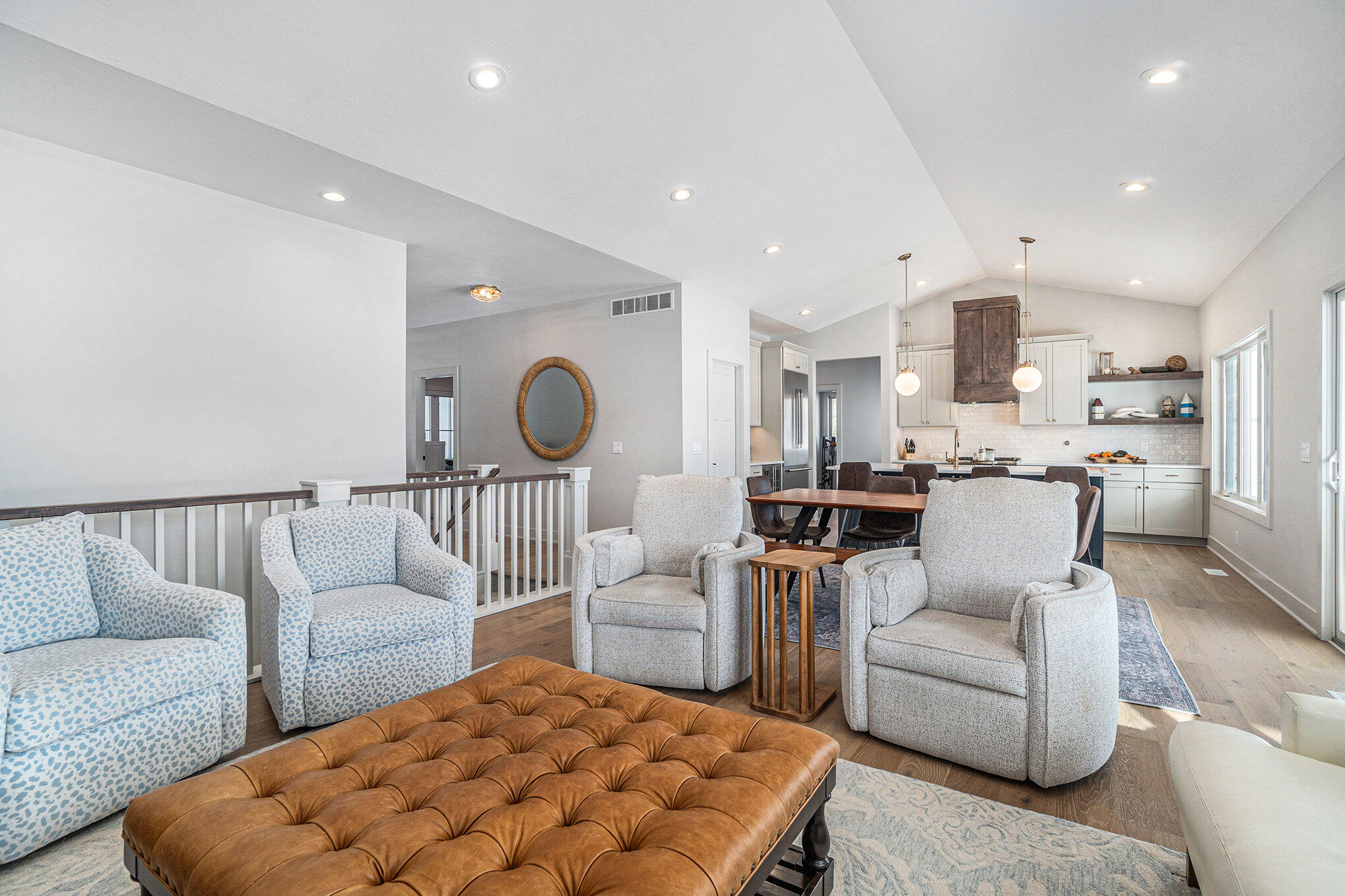 3527 66th Street Saugatuck MI 49453