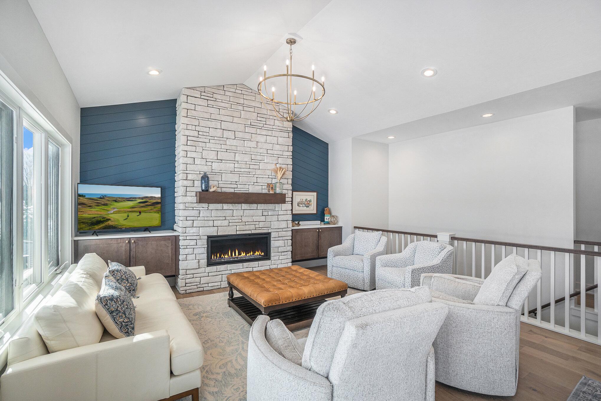 3527 66th Street Saugatuck MI 49453